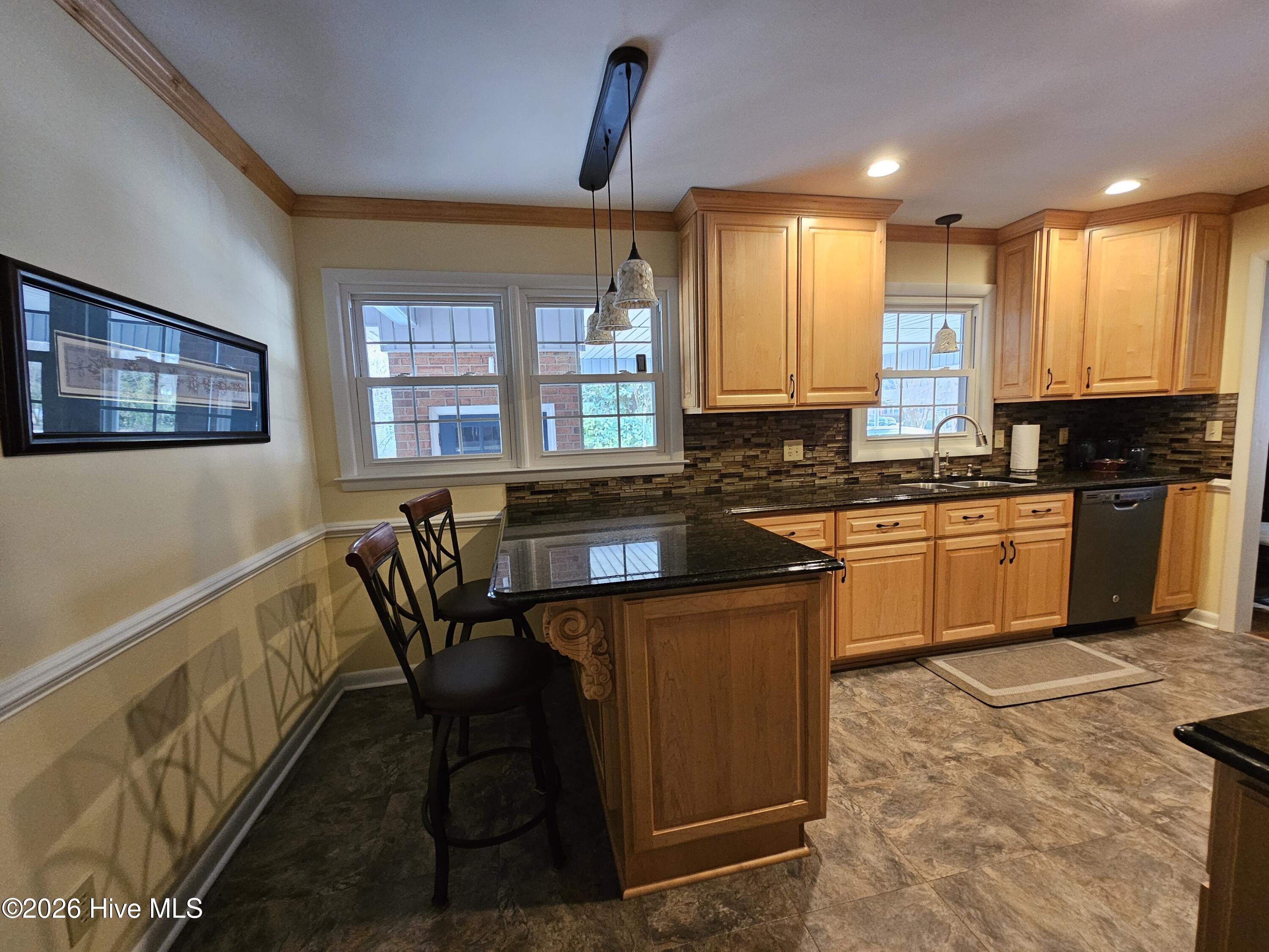 200 Coharie Drive Property Photo 19