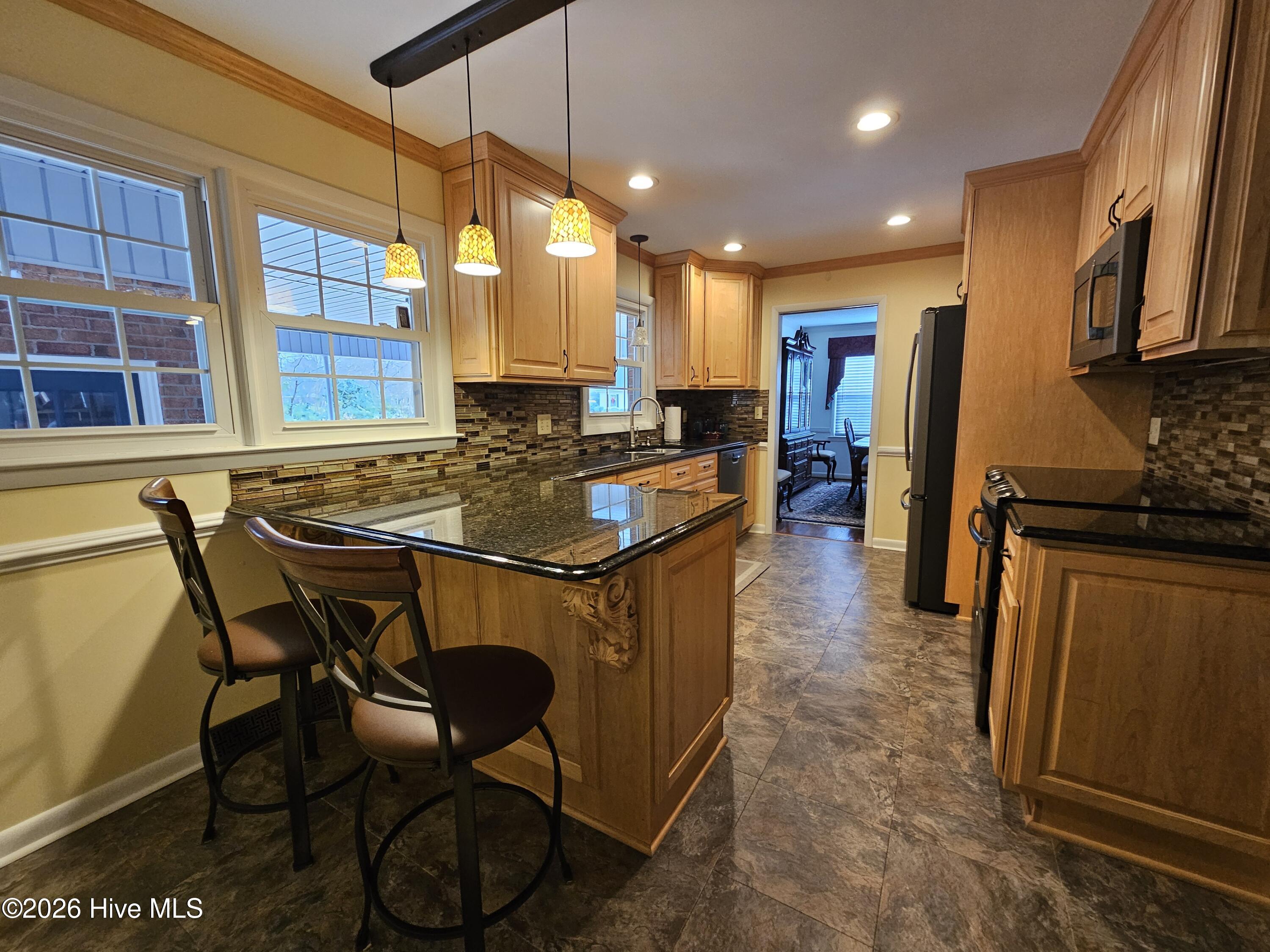 200 Coharie Drive Property Photo 20