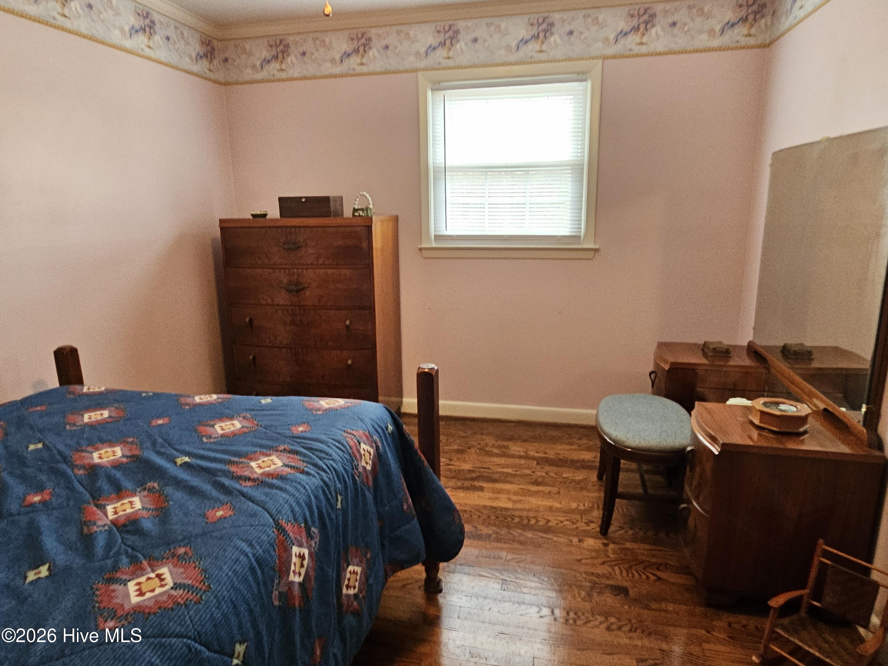 200 Coharie Drive Property Photo 23