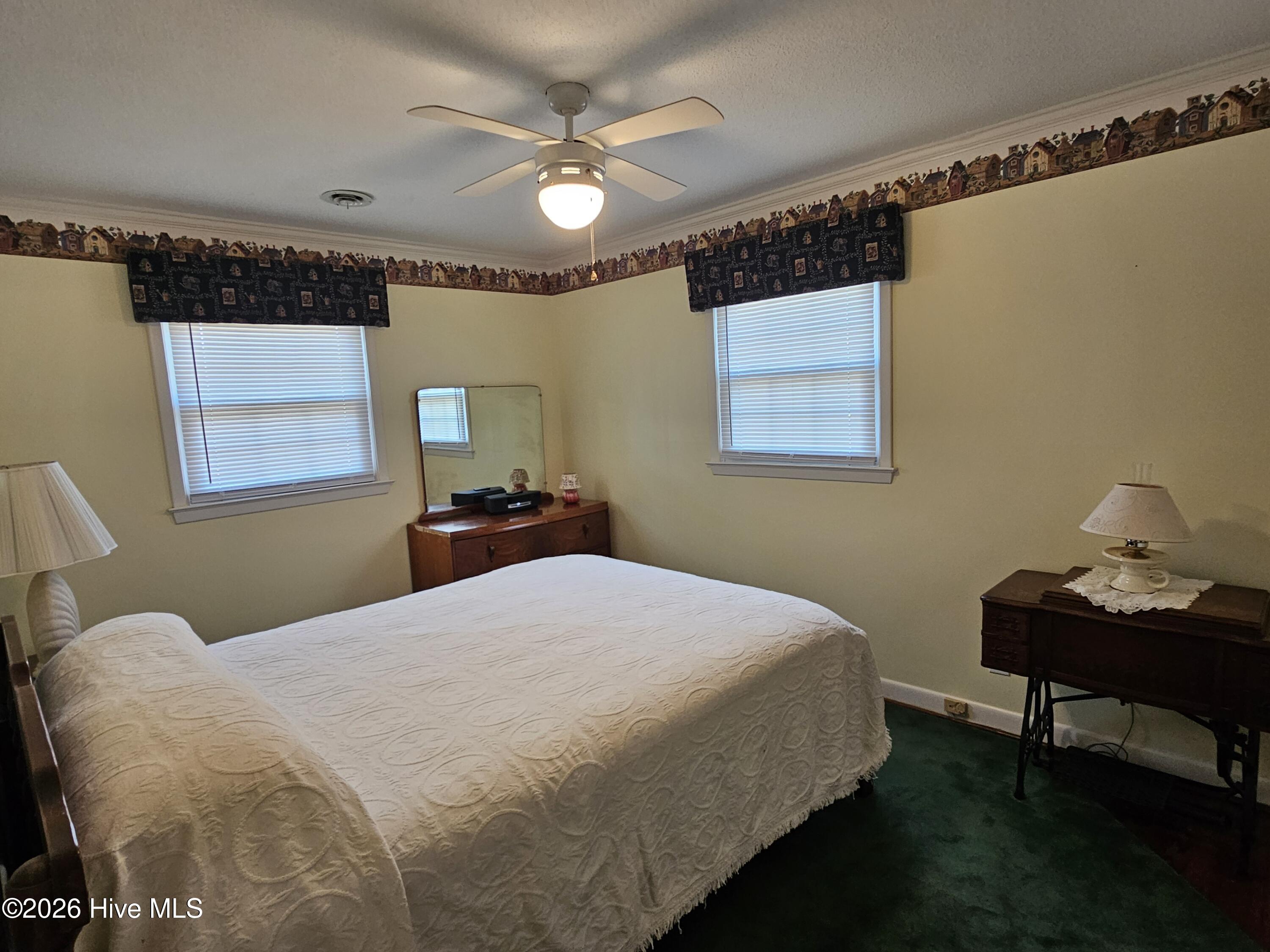 200 Coharie Drive Property Photo 25