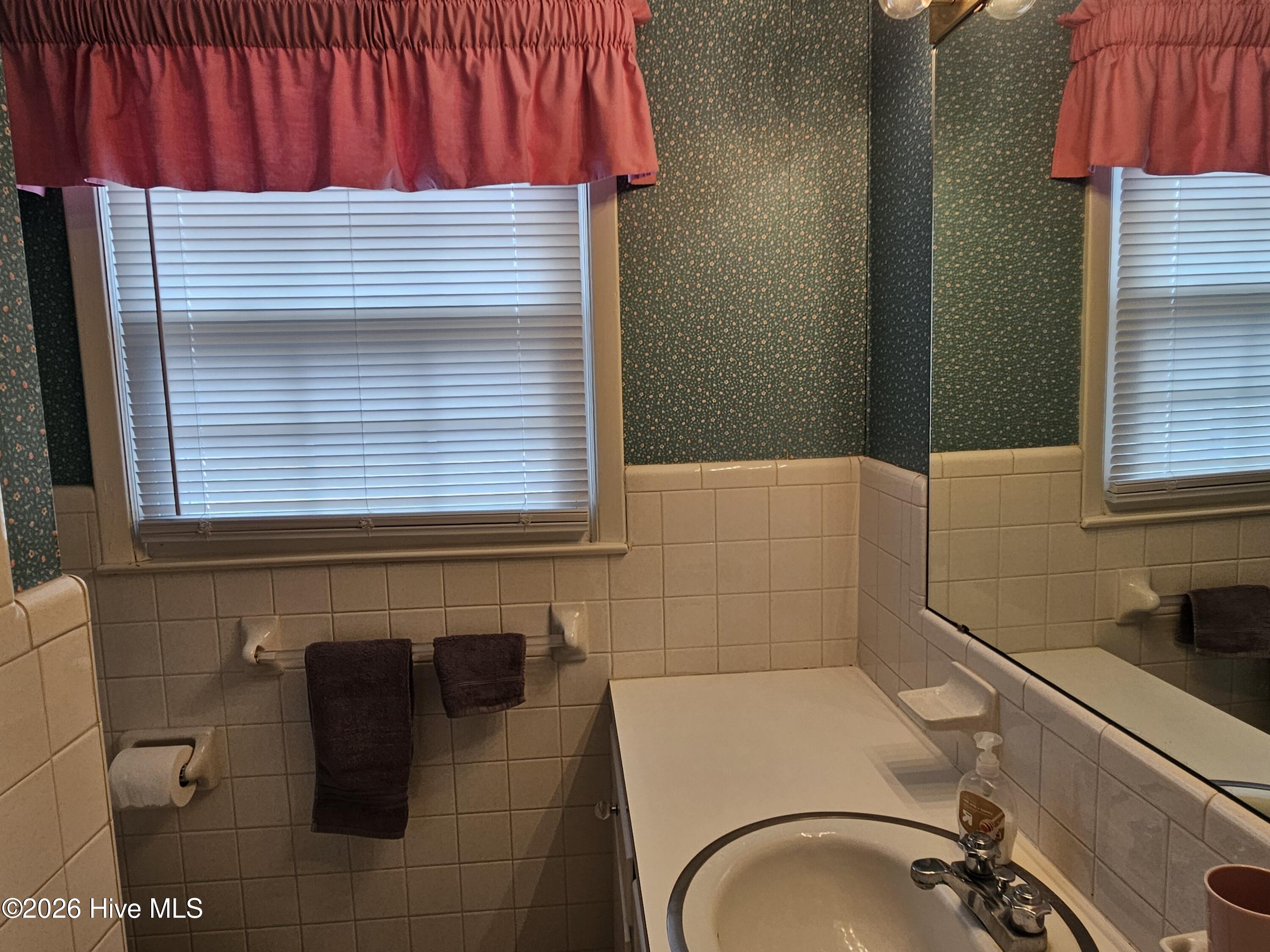 200 Coharie Drive Property Photo 26