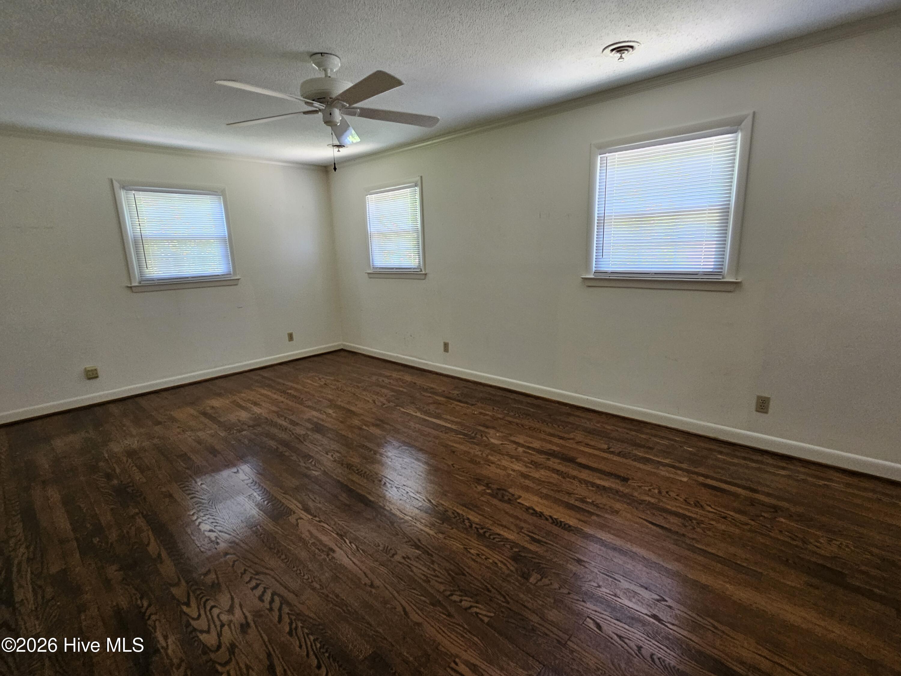 200 Coharie Drive Property Photo 27