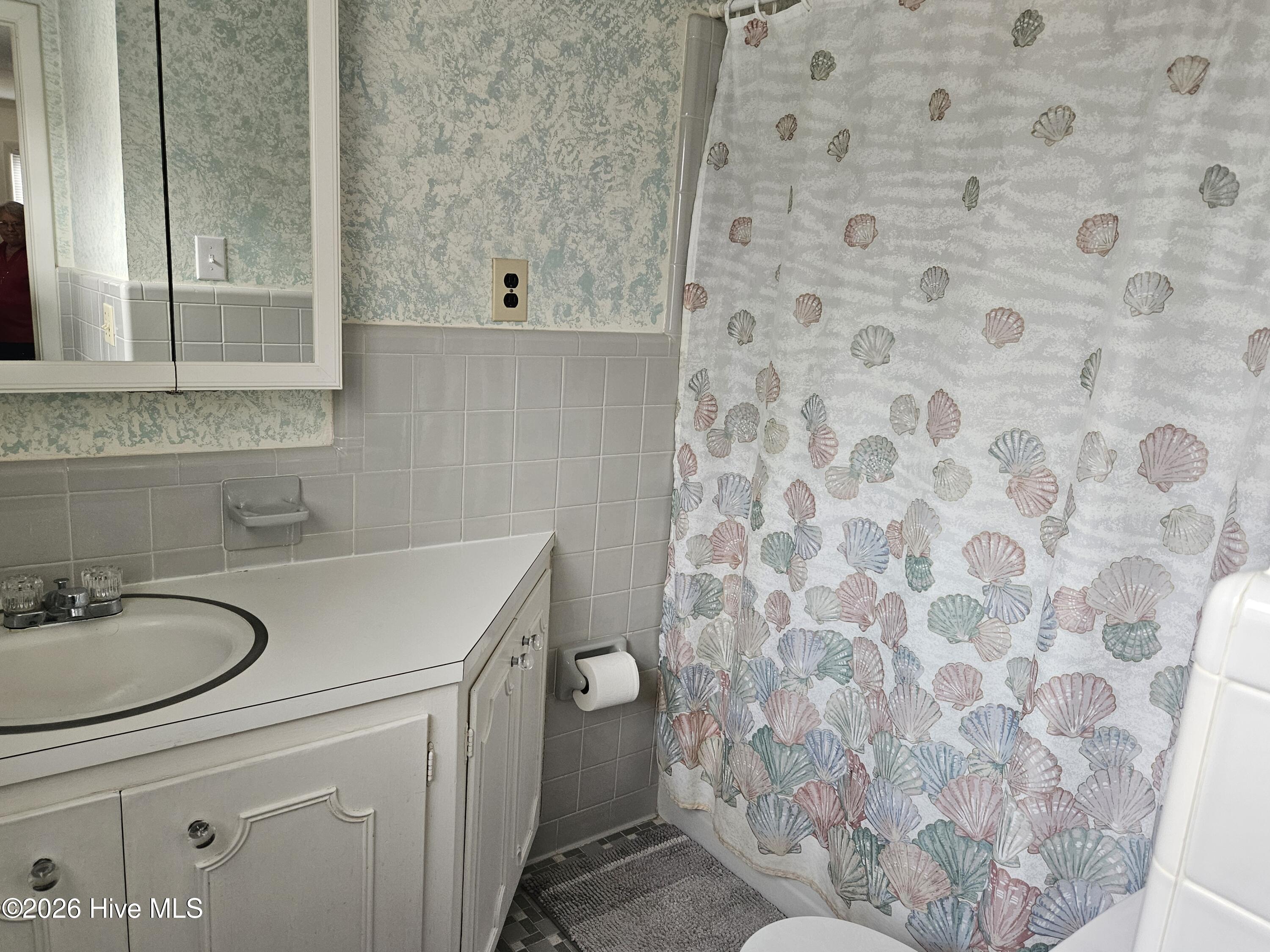 200 Coharie Drive Property Photo 28