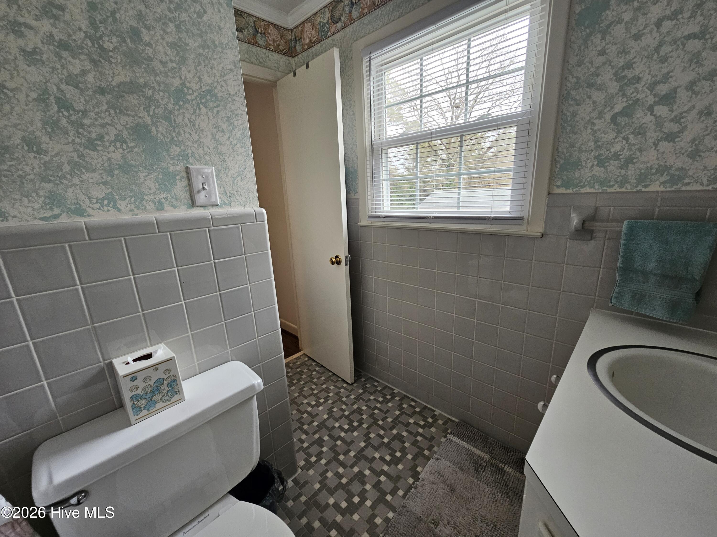 200 Coharie Drive Property Photo 29