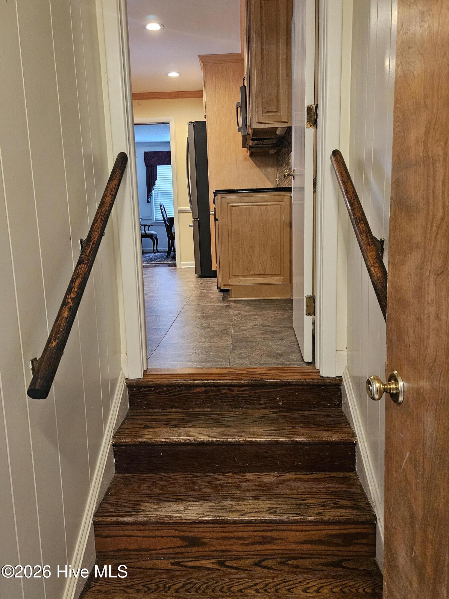 200 Coharie Drive Property Photo 31
