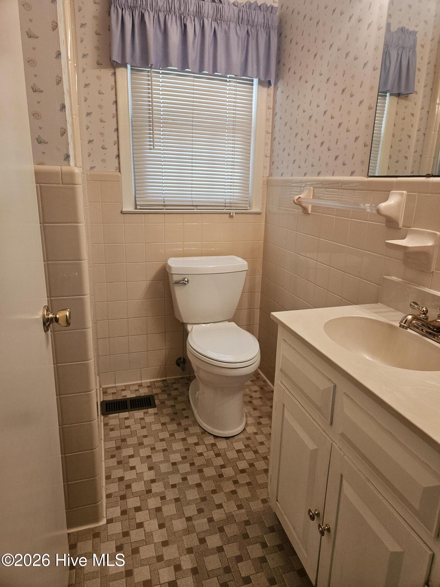 200 Coharie Drive Property Photo 33