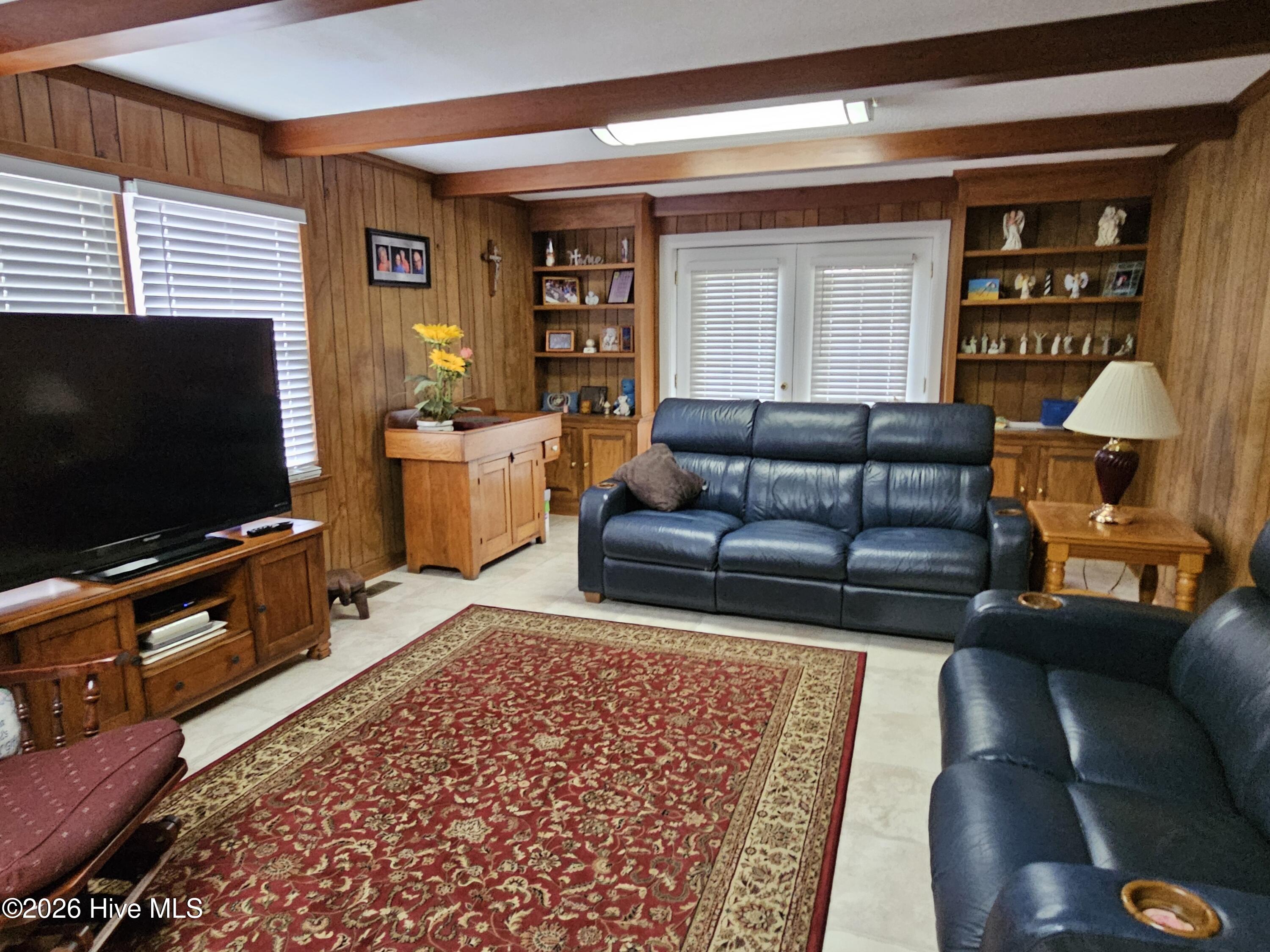 200 Coharie Drive Property Photo 34