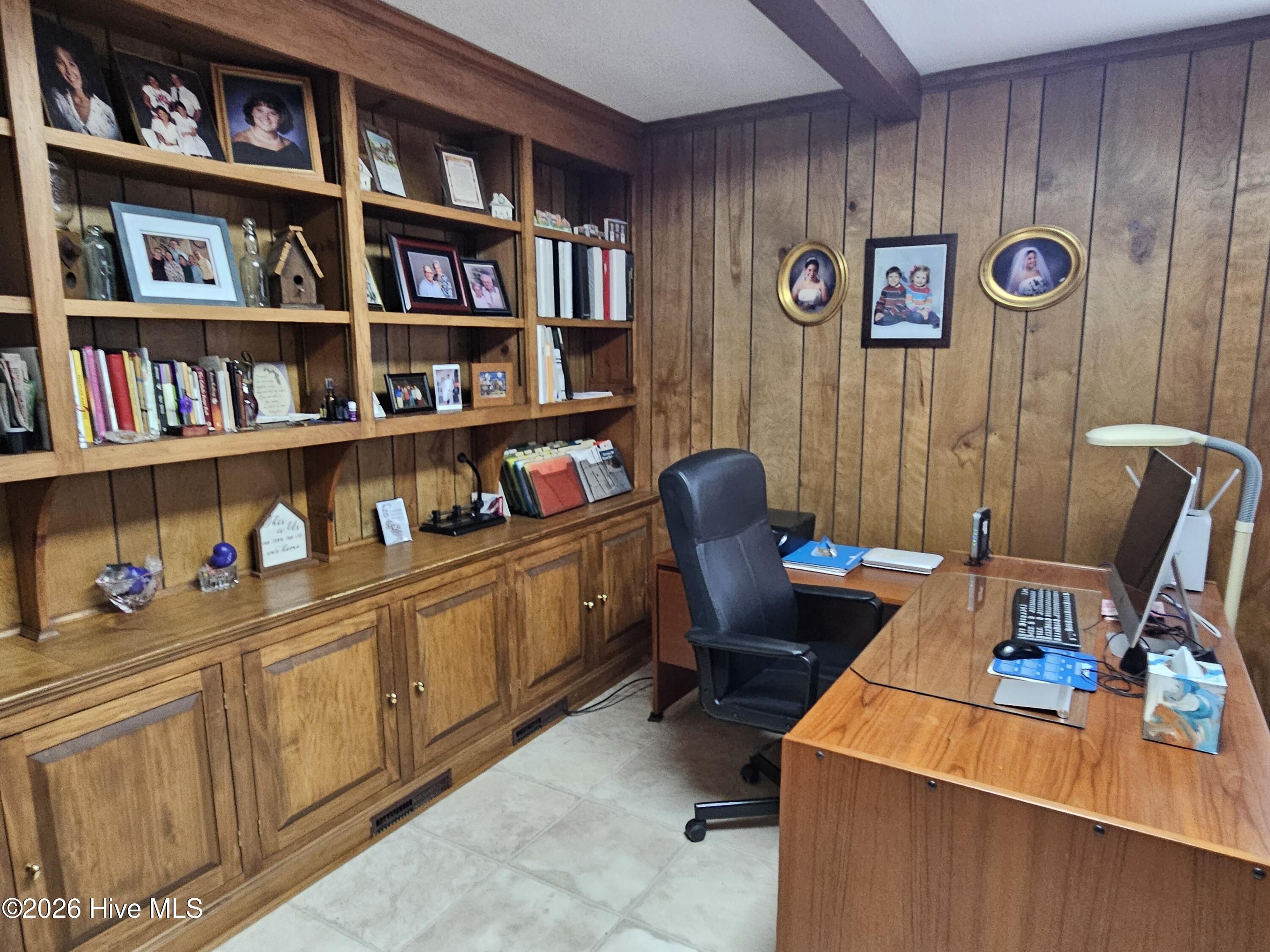 200 Coharie Drive Property Photo 35