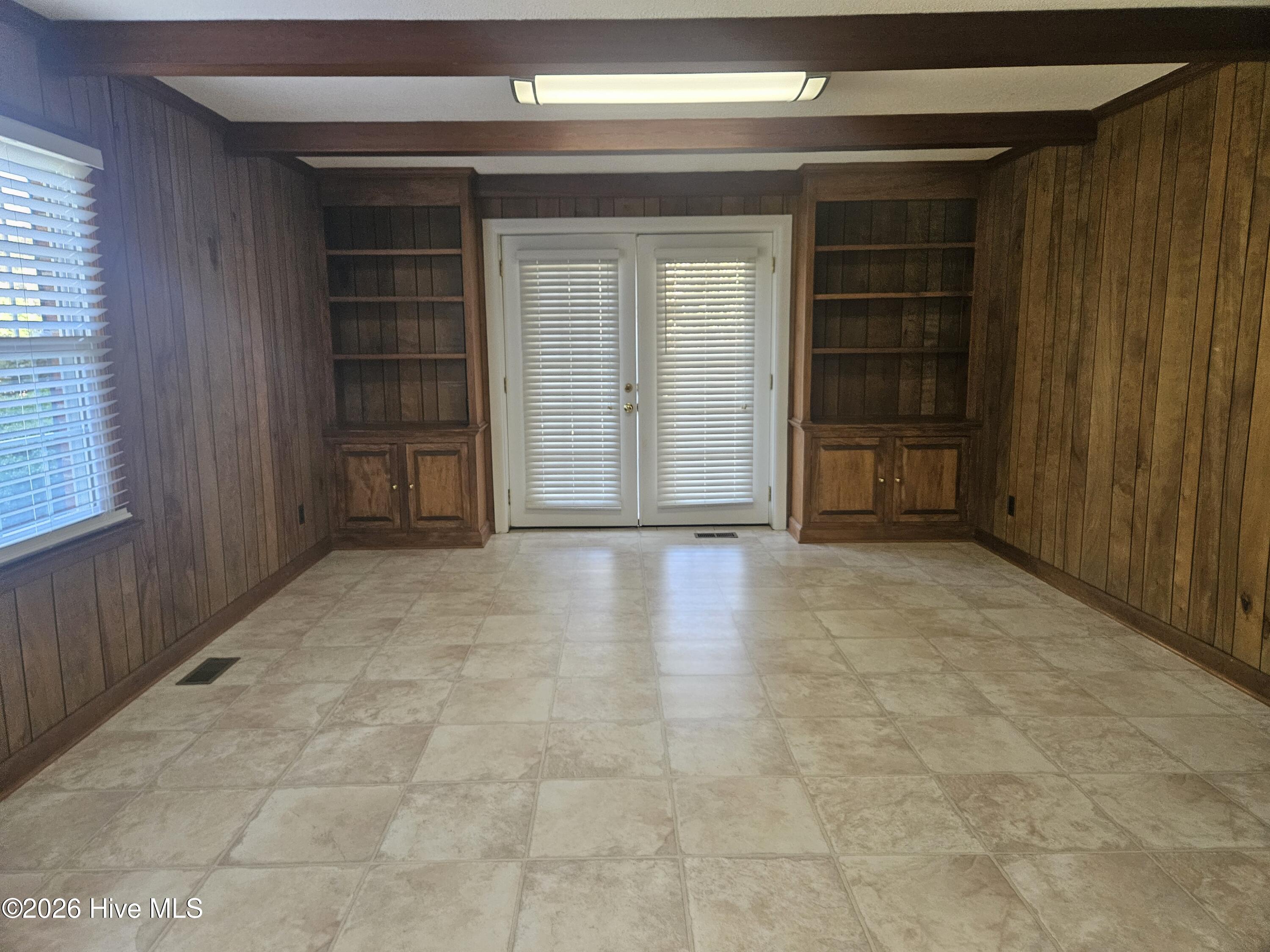 200 Coharie Drive Property Photo 37