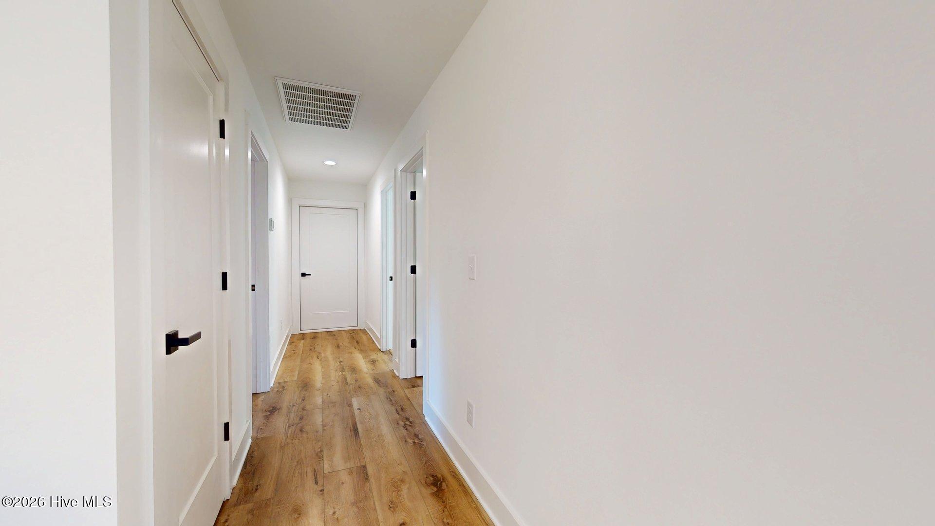 4 Woodward Place Property Photo 60