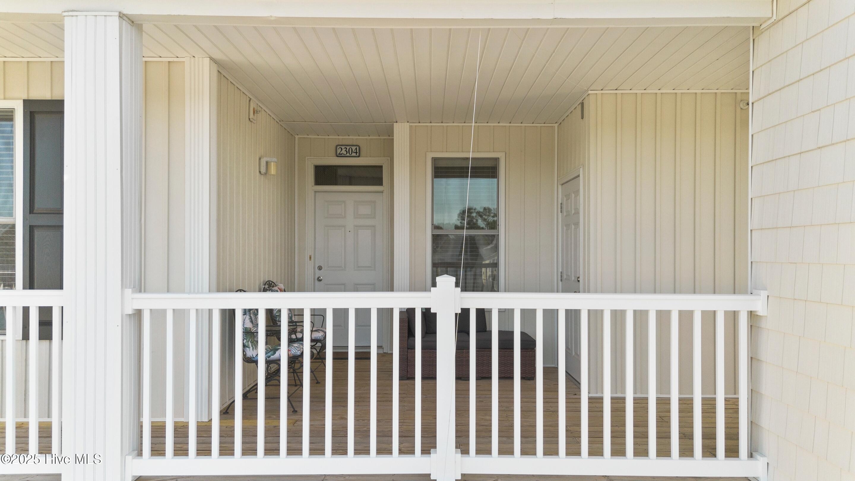 1135 Park Road Sw 2304 Property Photo 2