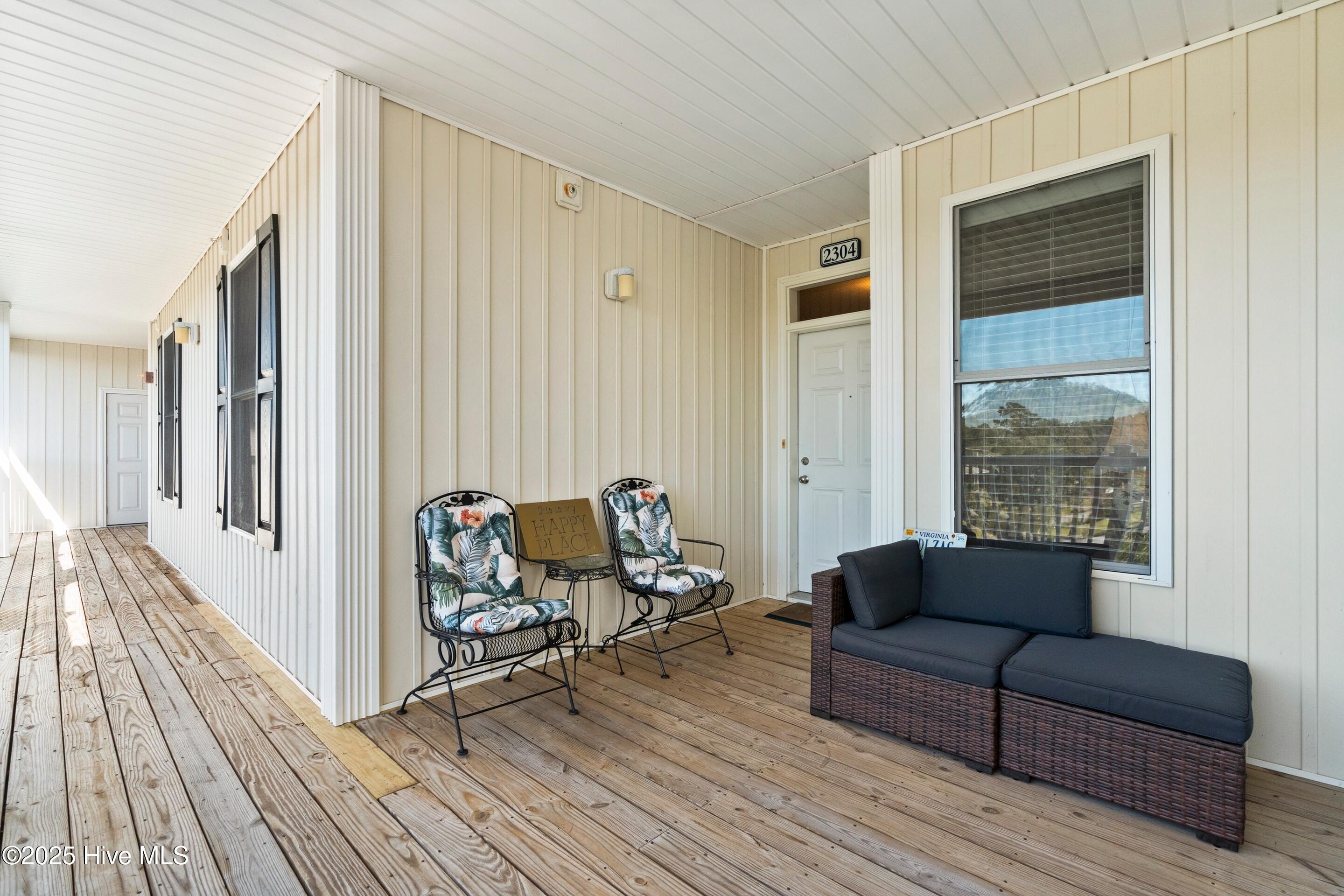 1135 Park Road Sw 2304 Property Photo 4