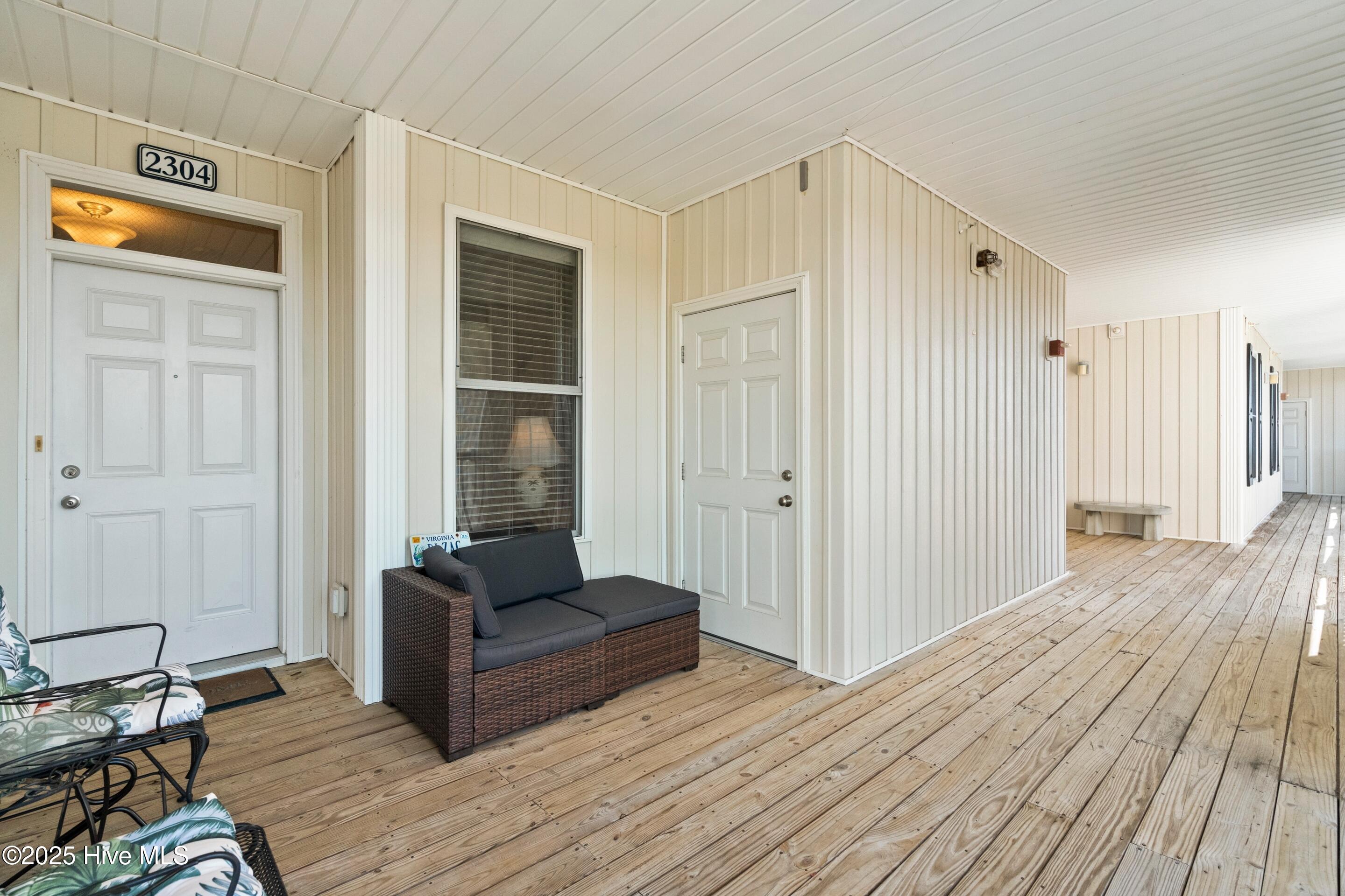 1135 Park Road Sw 2304 Property Photo 5