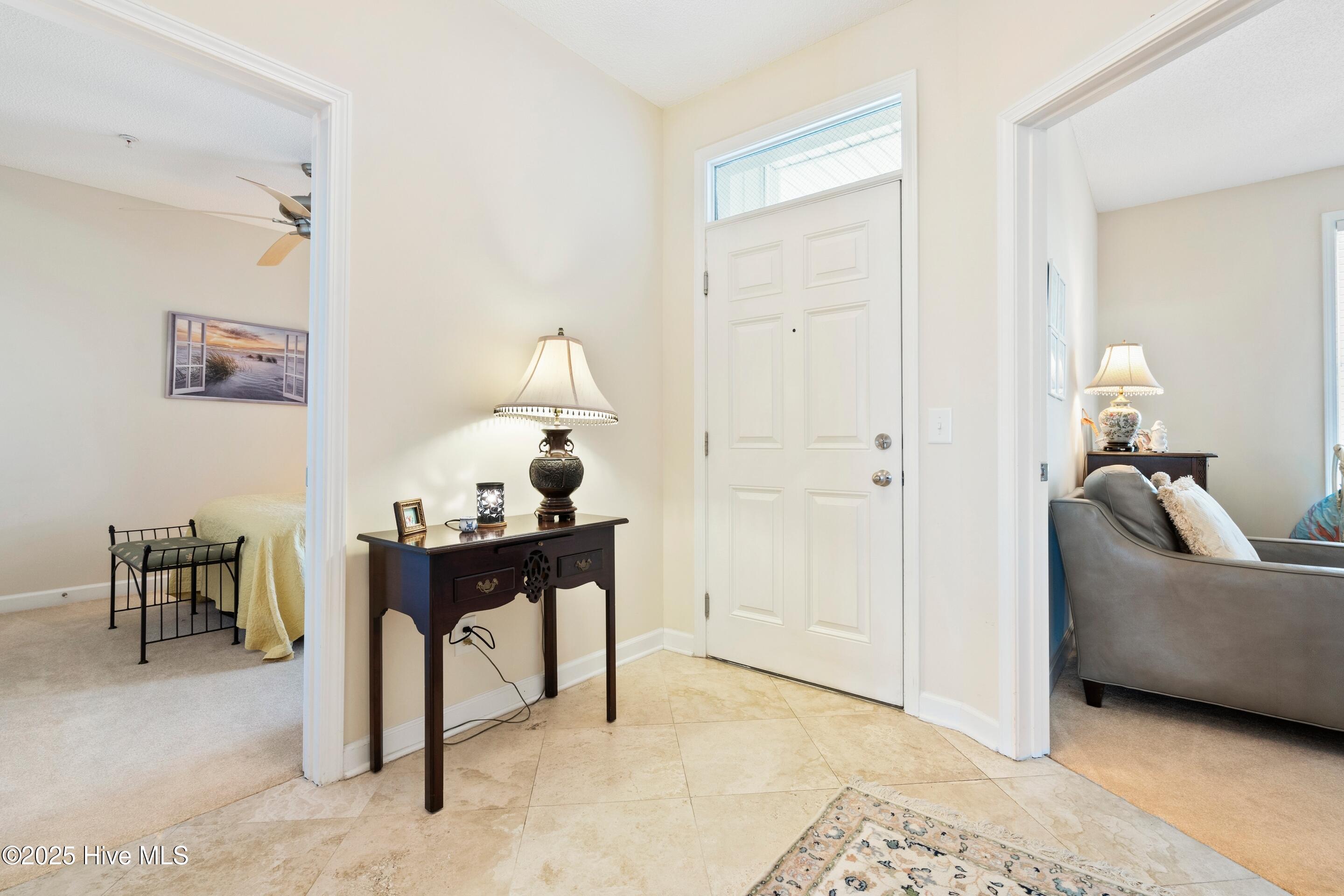 1135 Park Road Sw 2304 Property Photo 6