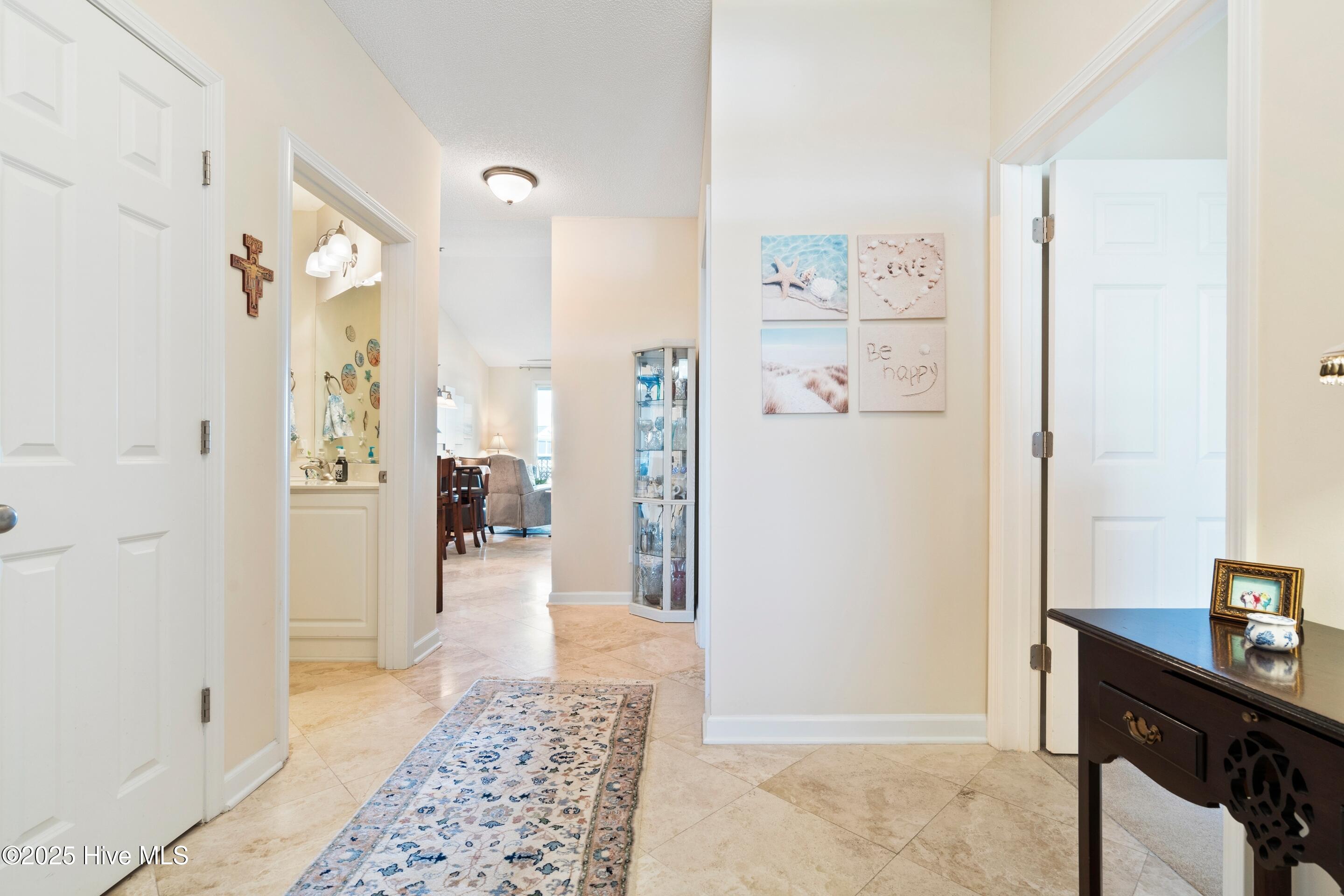 1135 Park Road Sw 2304 Property Photo 7
