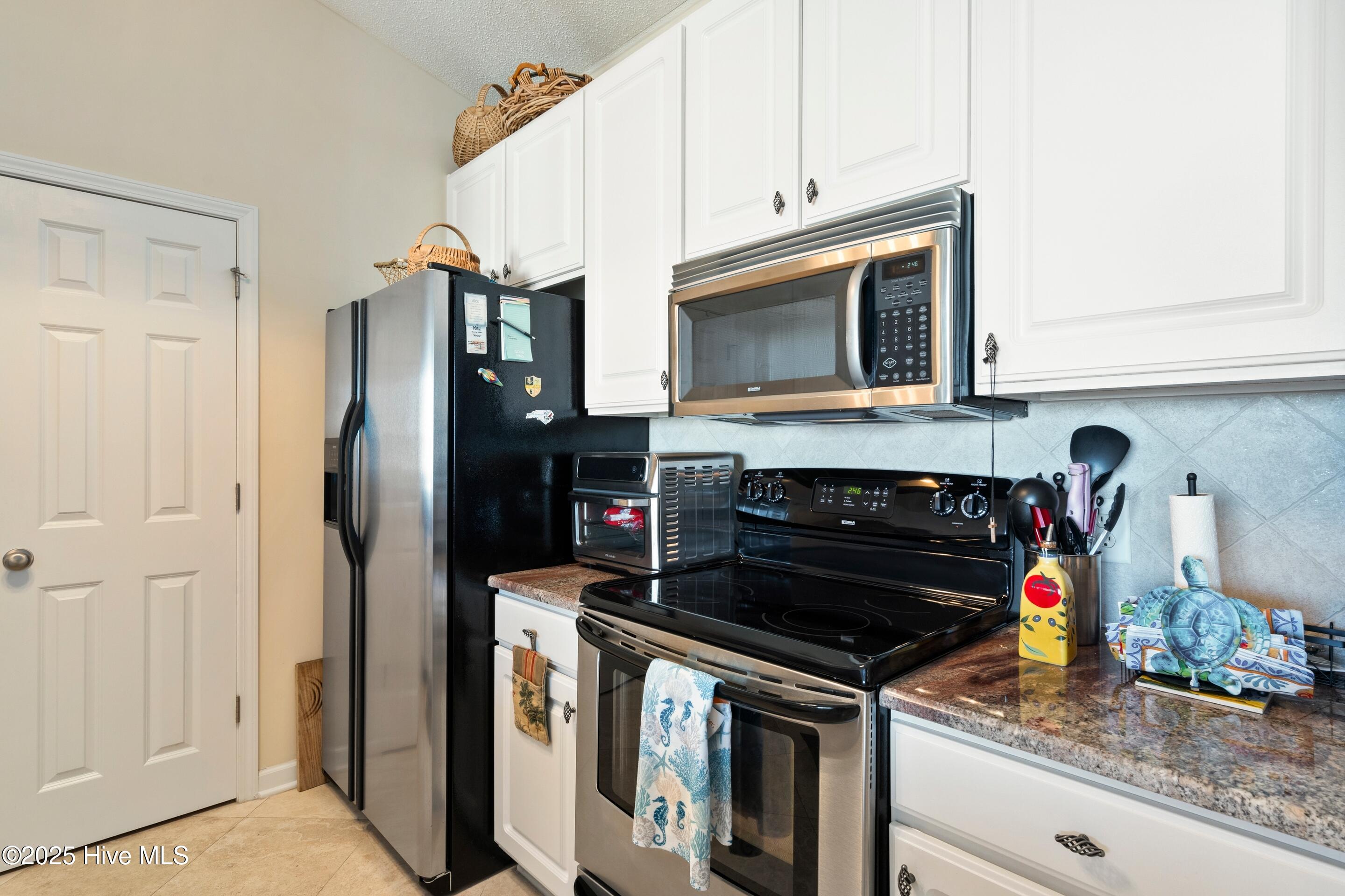 1135 Park Road Sw 2304 Property Photo 8
