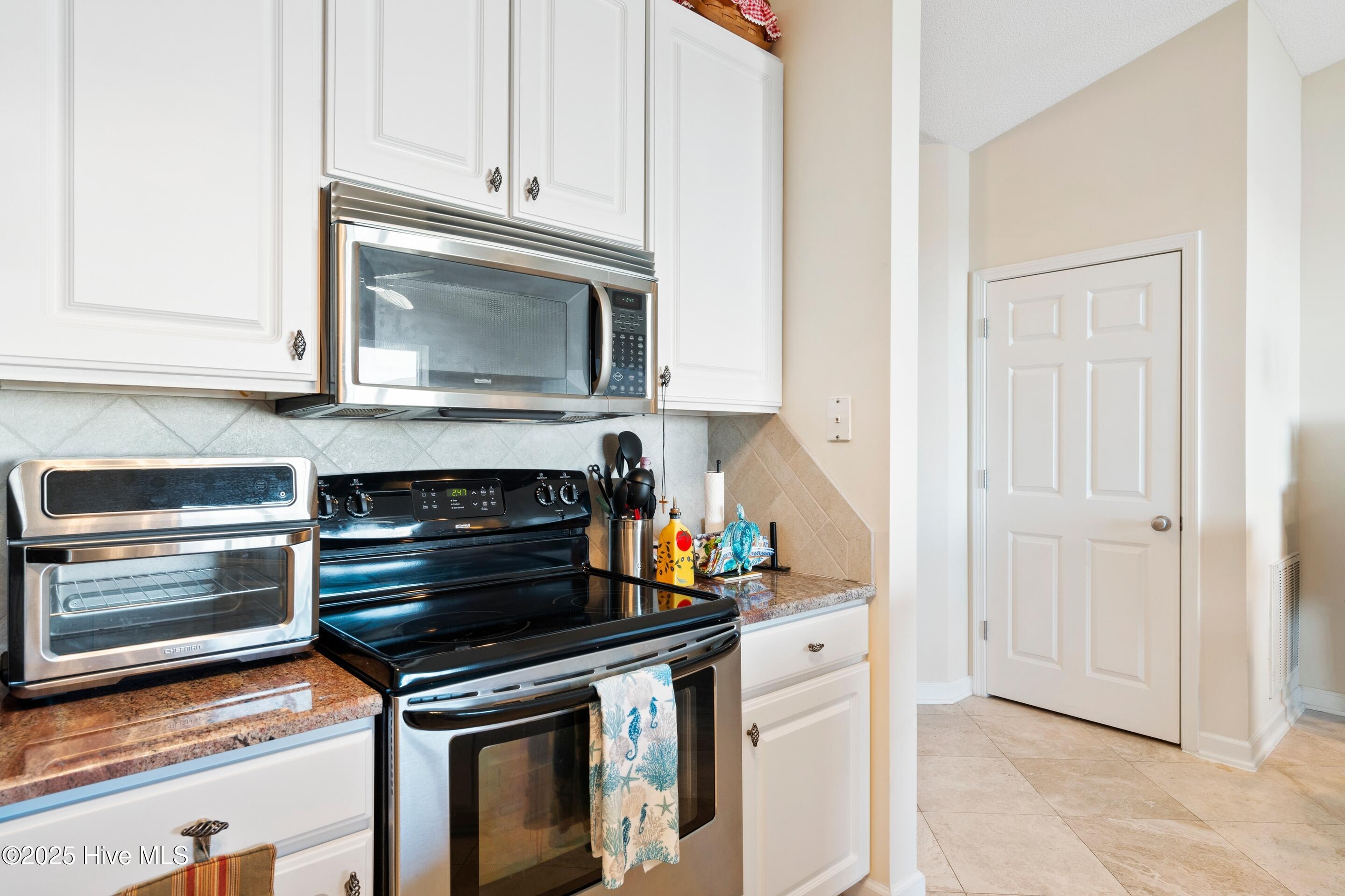 1135 Park Road Sw 2304 Property Photo 9