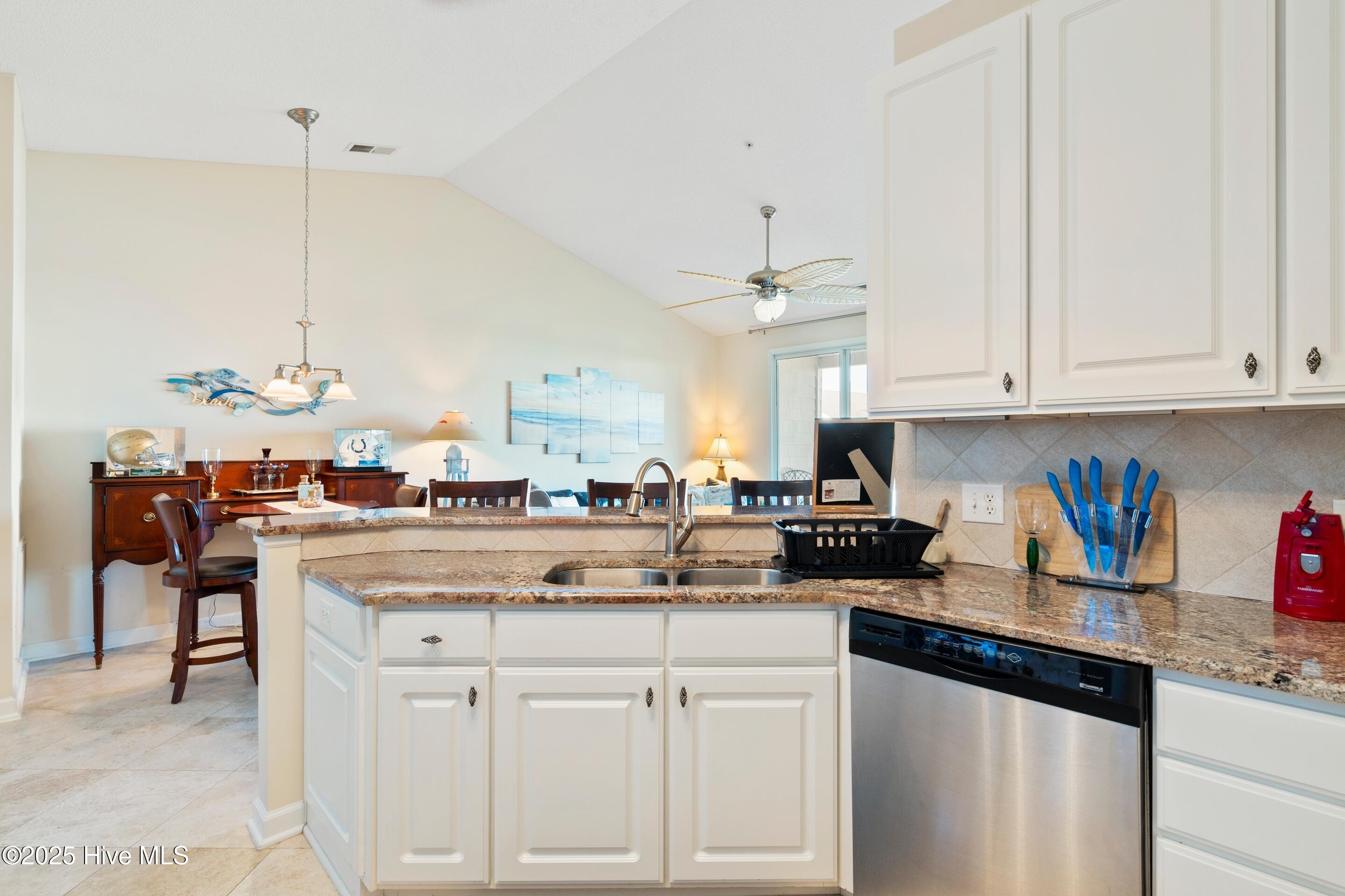 1135 Park Road Sw 2304 Property Photo 10