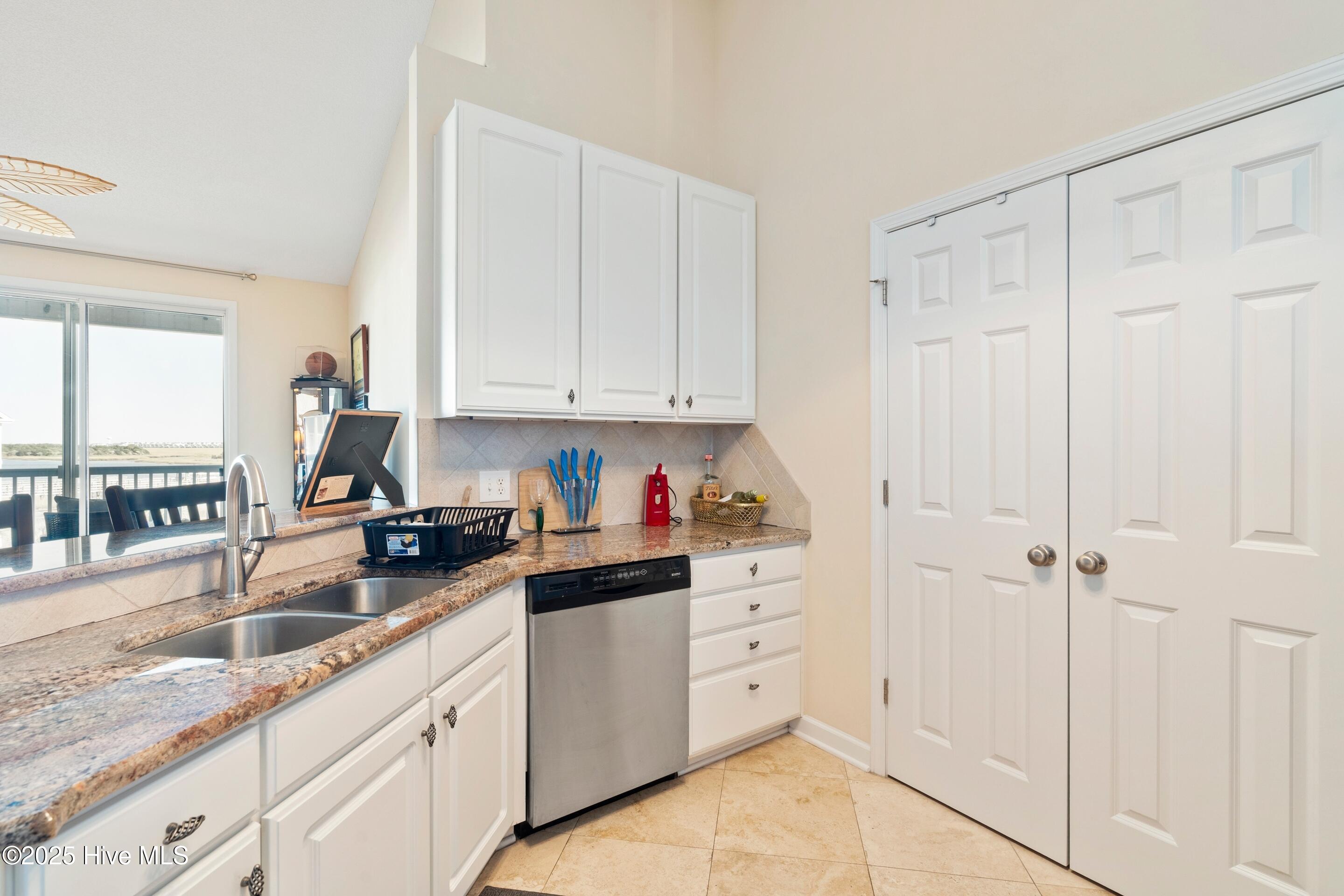 1135 Park Road Sw 2304 Property Photo 11
