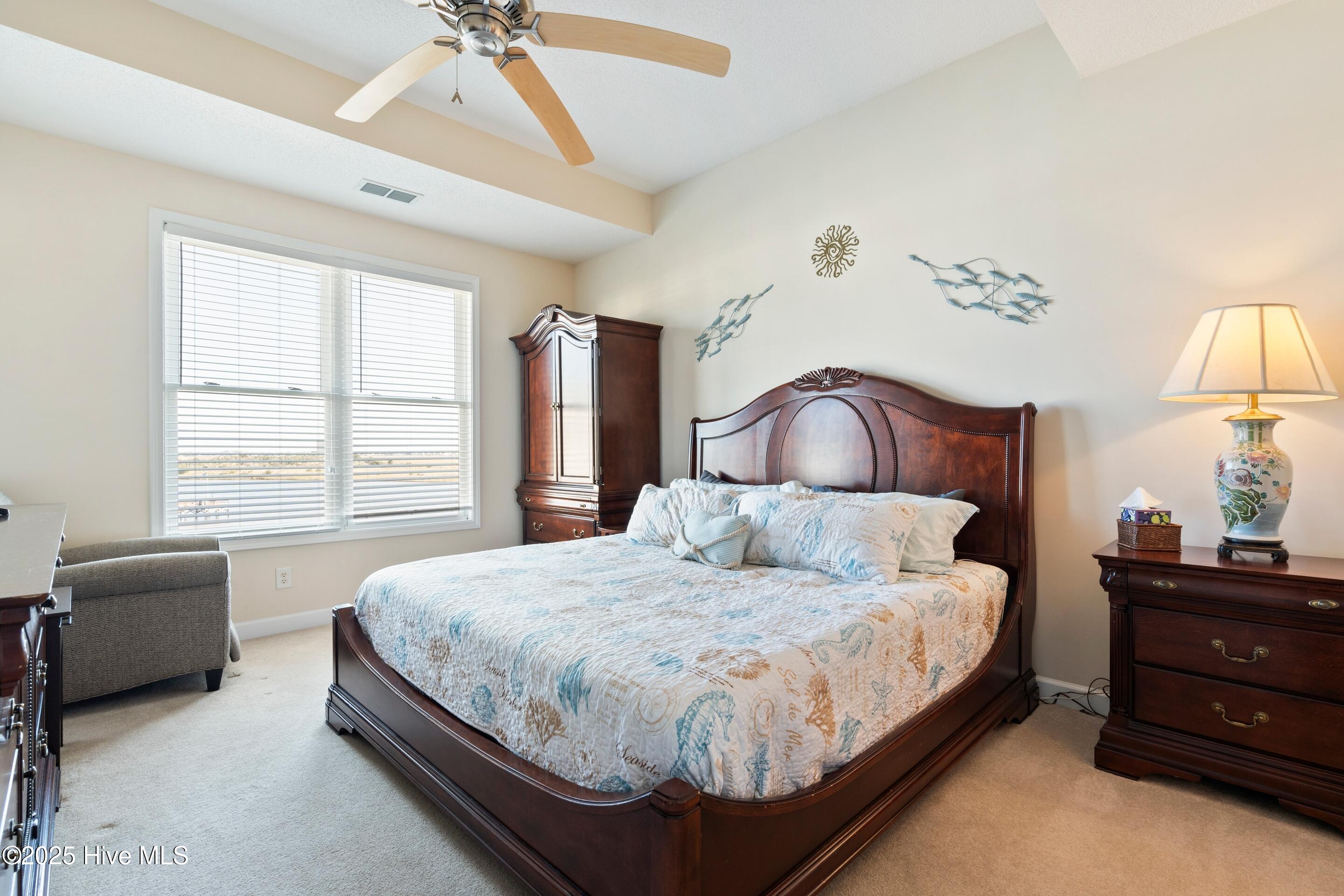 1135 Park Road Sw 2304 Property Photo 17