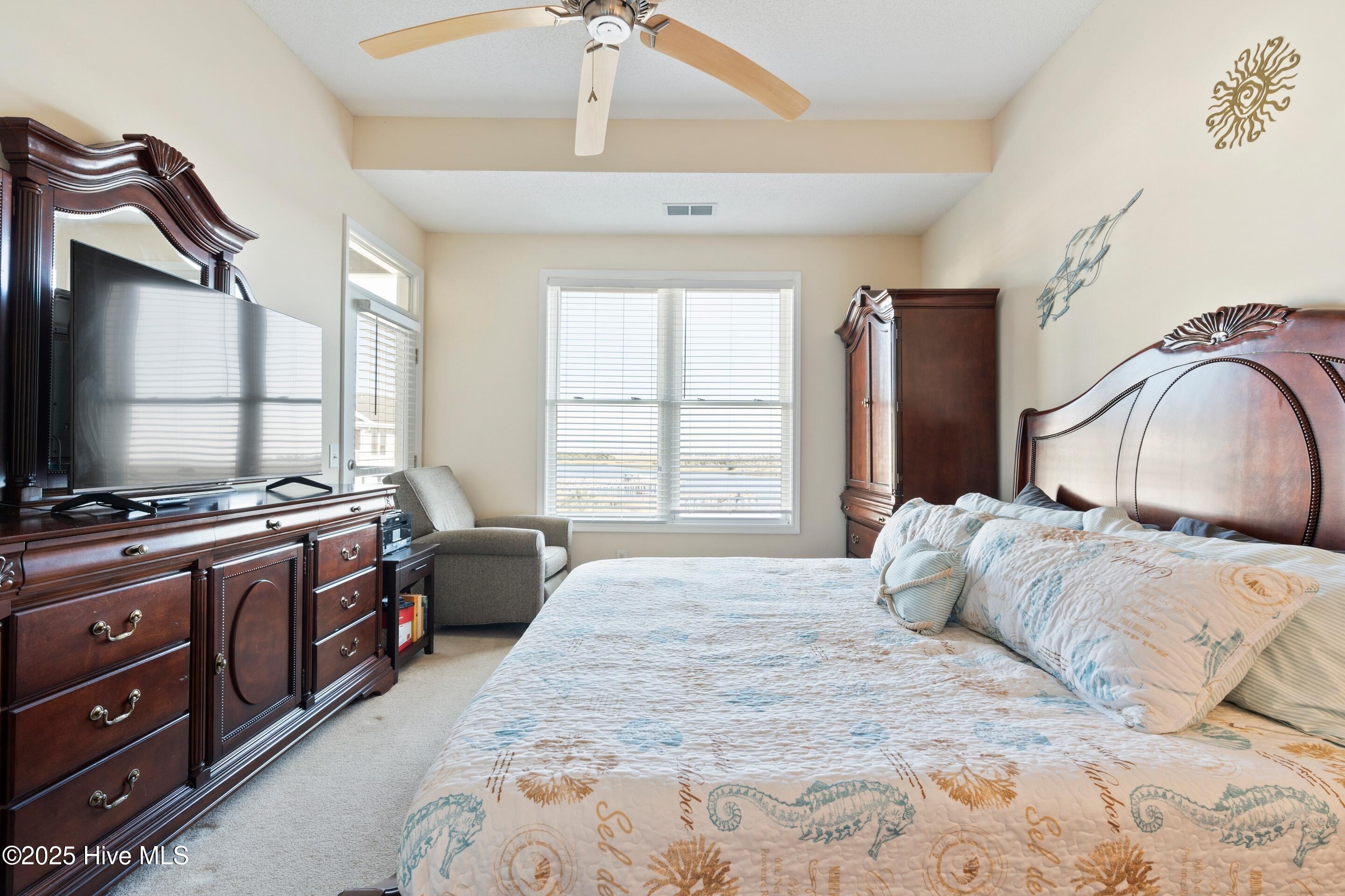 1135 Park Road Sw 2304 Property Photo 18