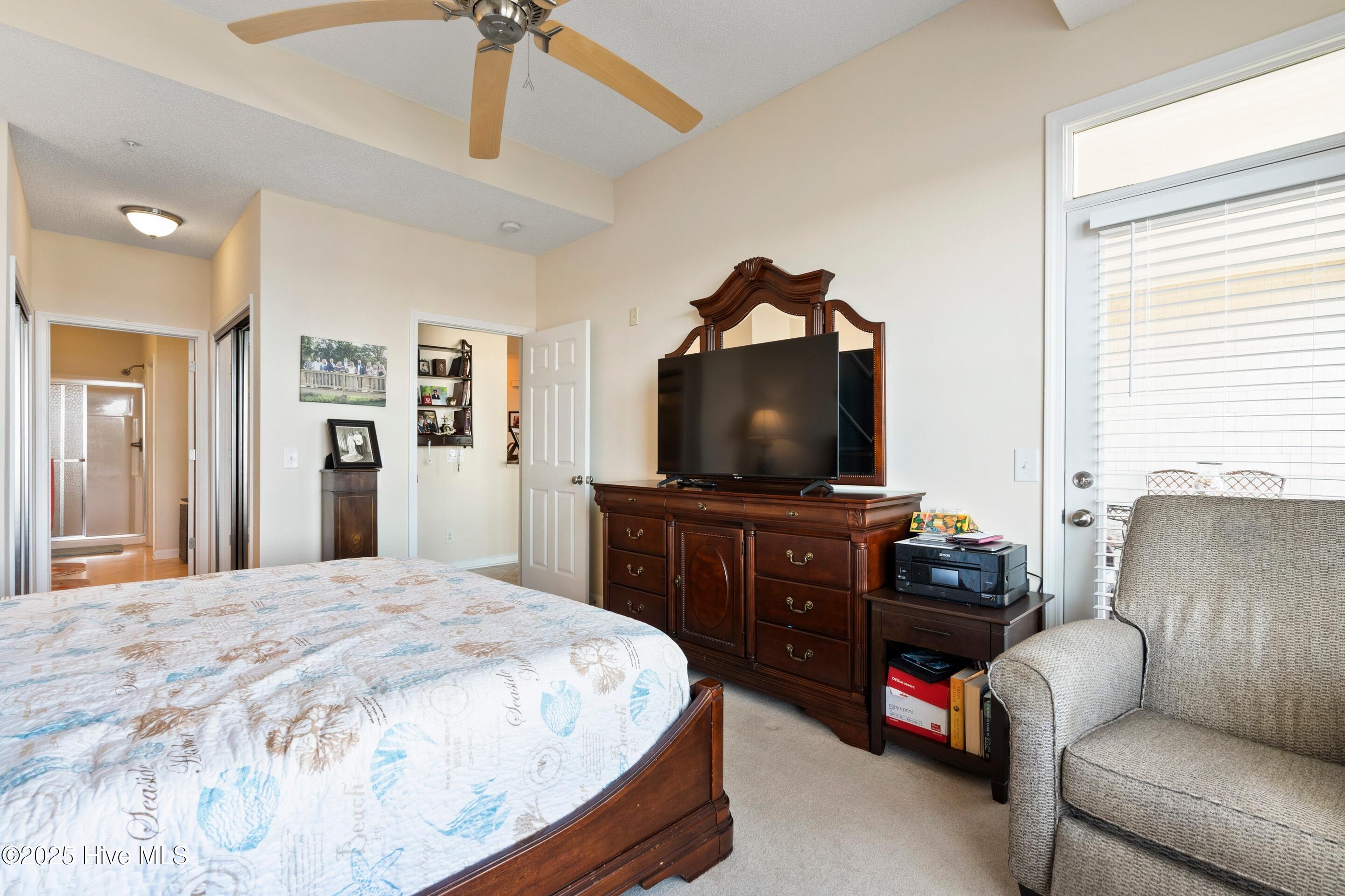 1135 Park Road Sw 2304 Property Photo 20