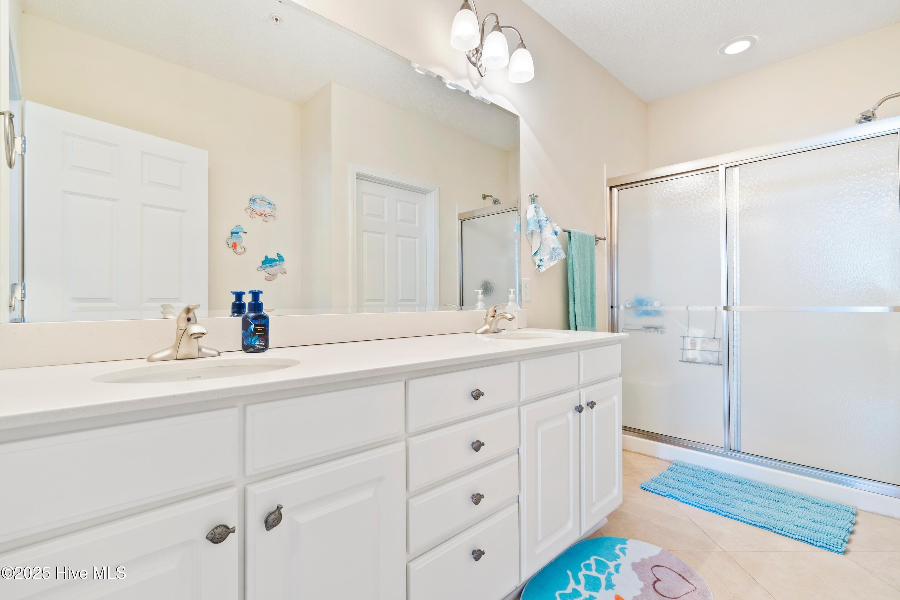 1135 Park Road Sw 2304 Property Photo 21