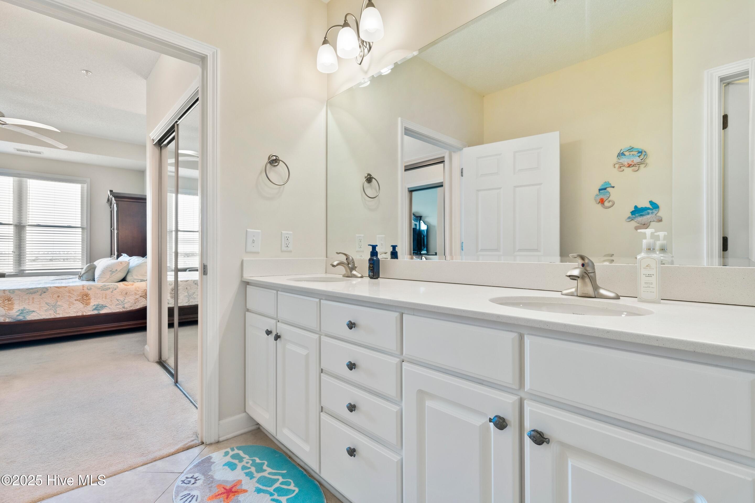 1135 Park Road Sw 2304 Property Photo 22