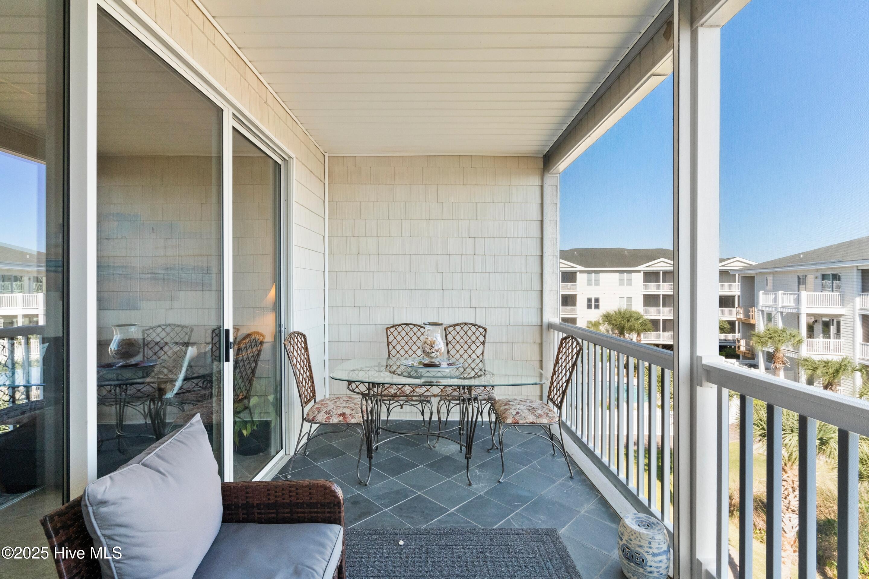 1135 Park Road Sw 2304 Property Photo 25