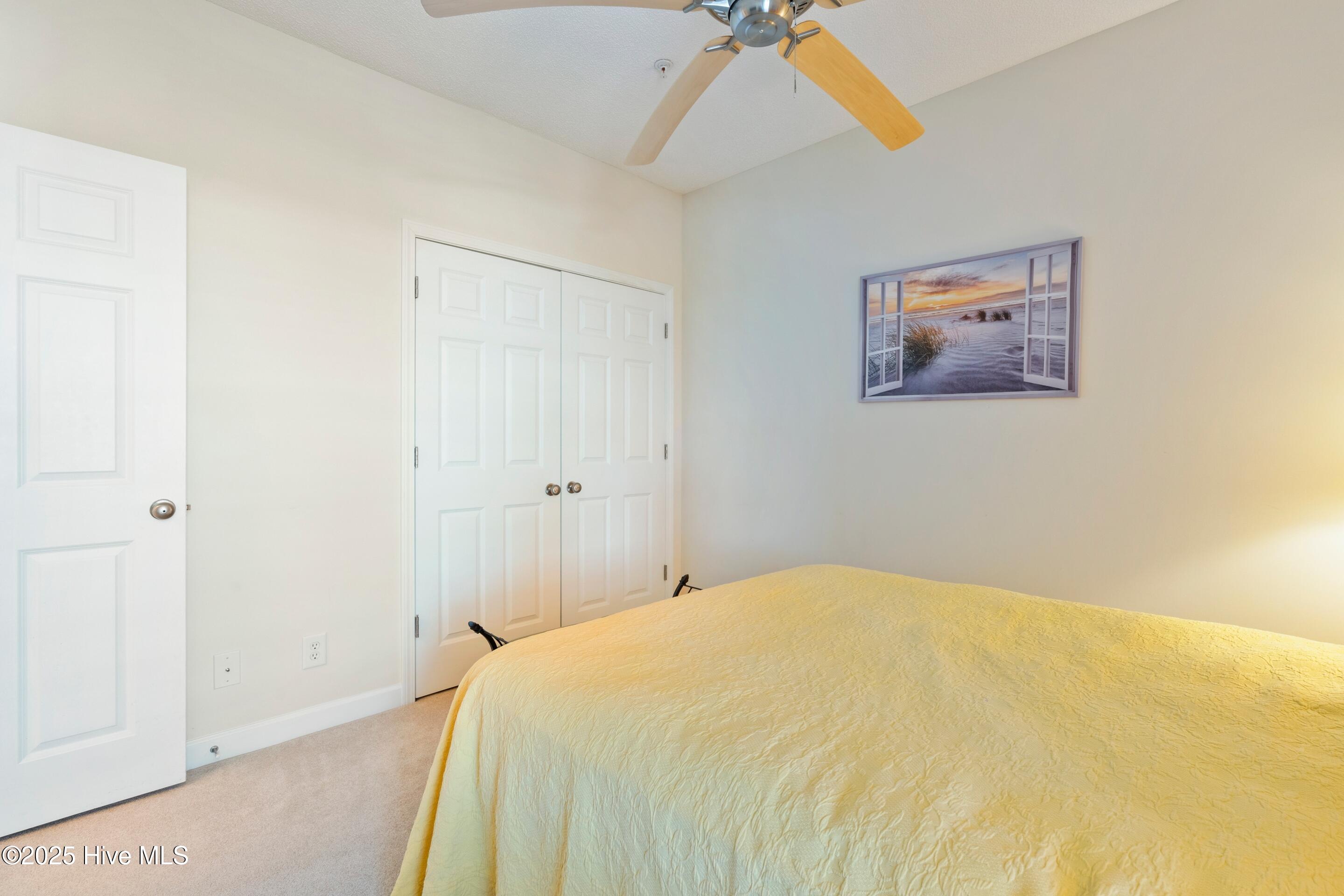 1135 Park Road Sw 2304 Property Photo 29