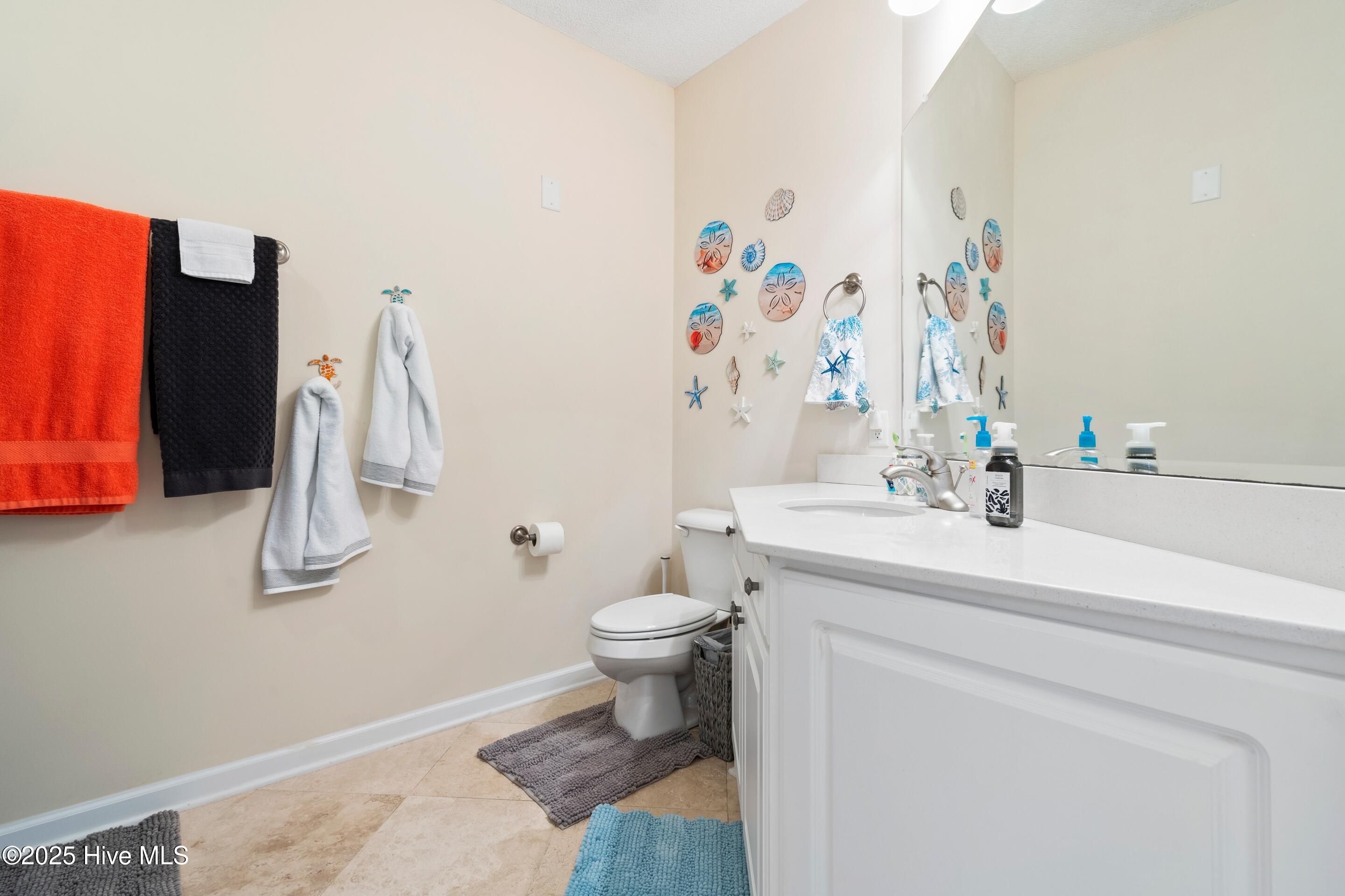 1135 Park Road Sw 2304 Property Photo 30