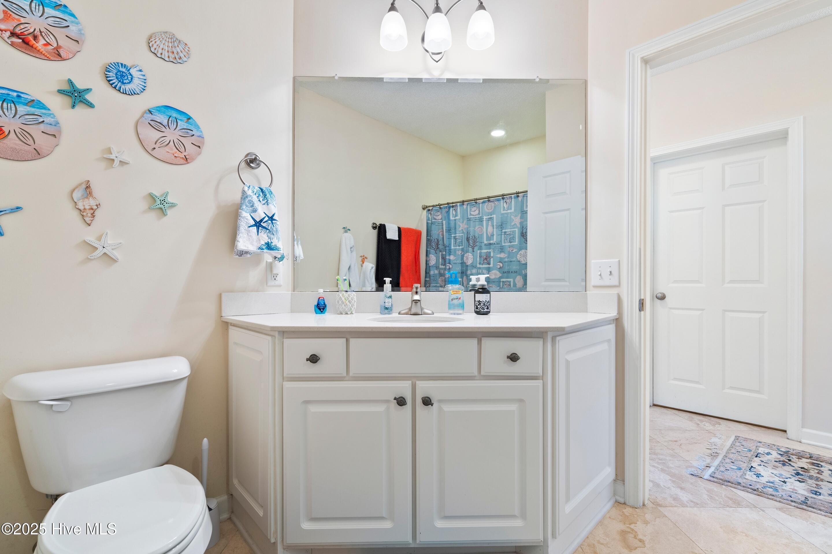 1135 Park Road Sw 2304 Property Photo 31