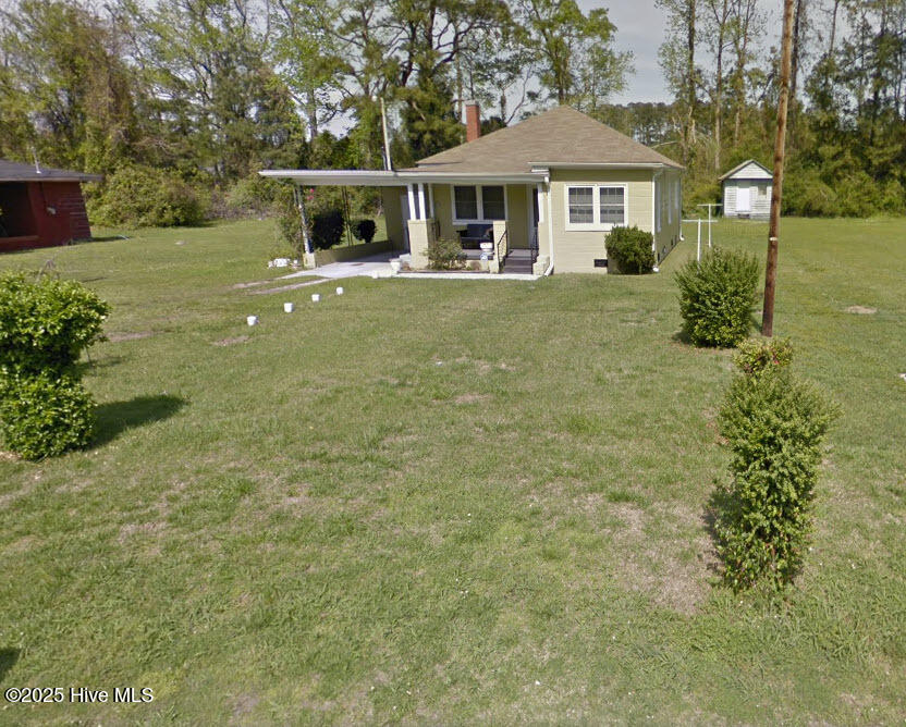 256 U.s. Highway 70 W Property Photo 2