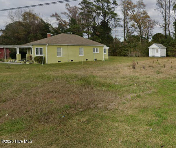 256 U.s. Highway 70 W Property Photo 3