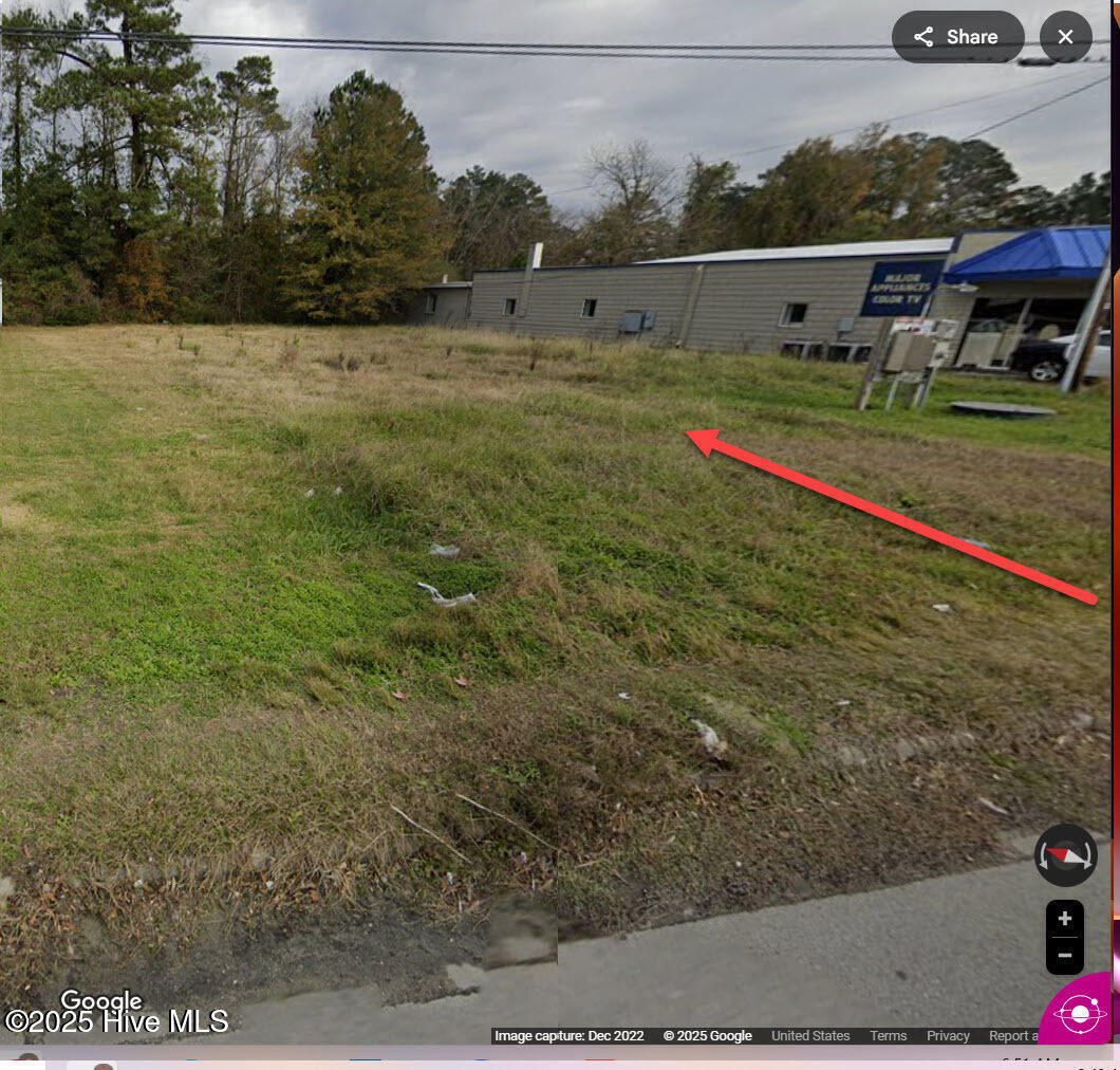 256 U.s. Highway 70 W Property Photo 5