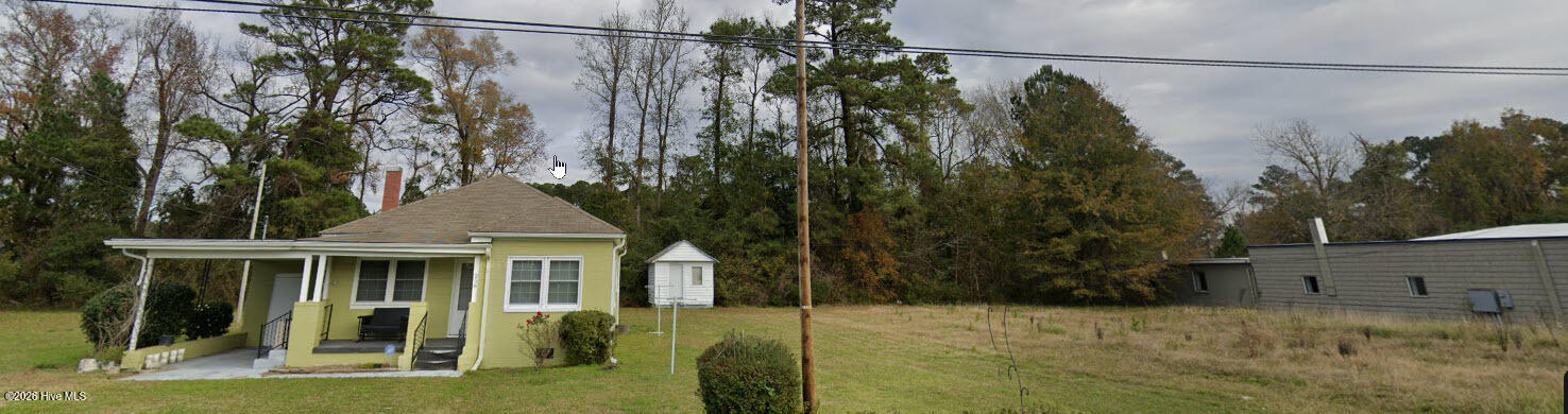 256 U.s. Highway 70 W Property Photo 8