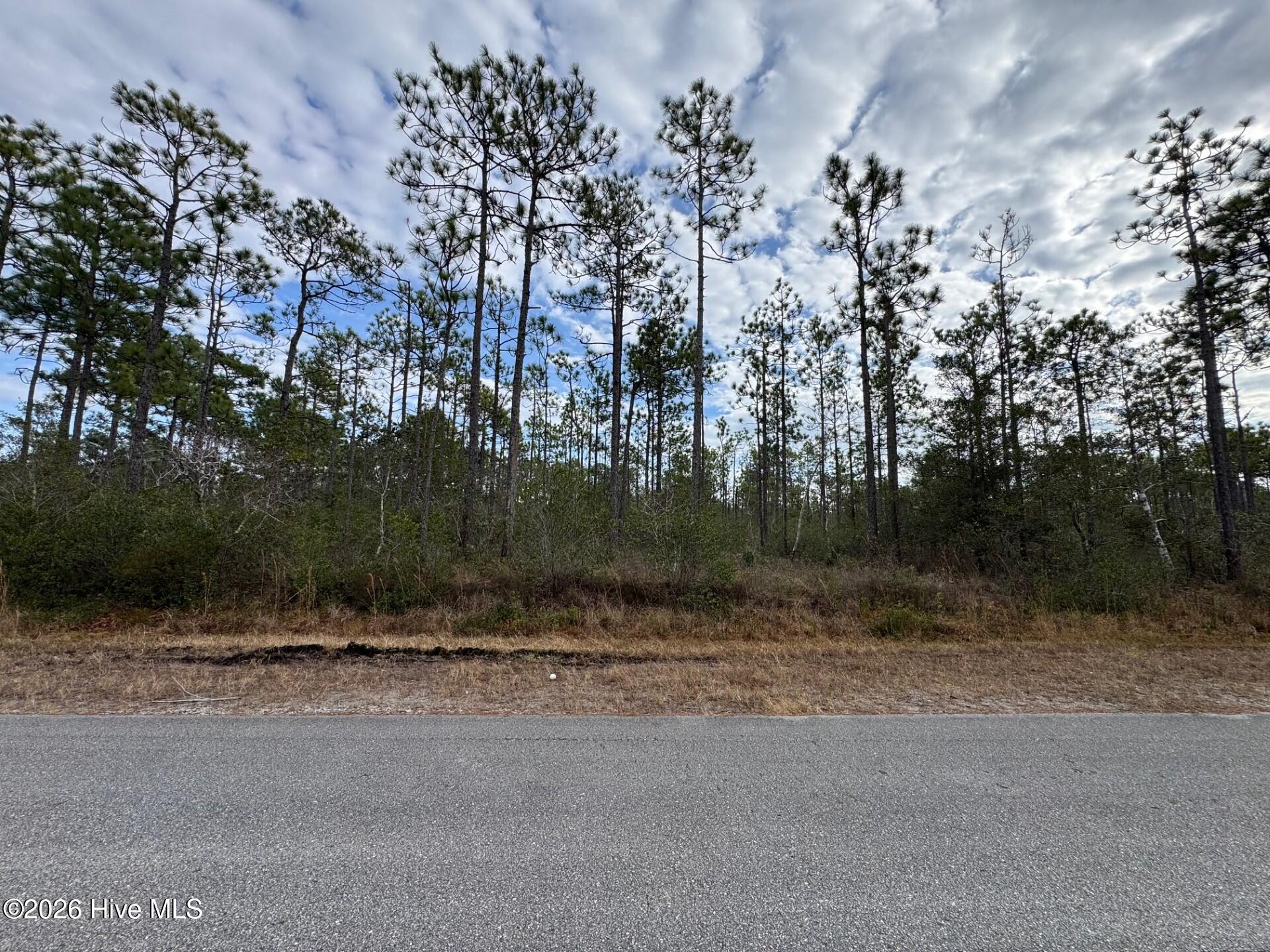 Lot 22 22 Pepperhill Road Property Photo 1