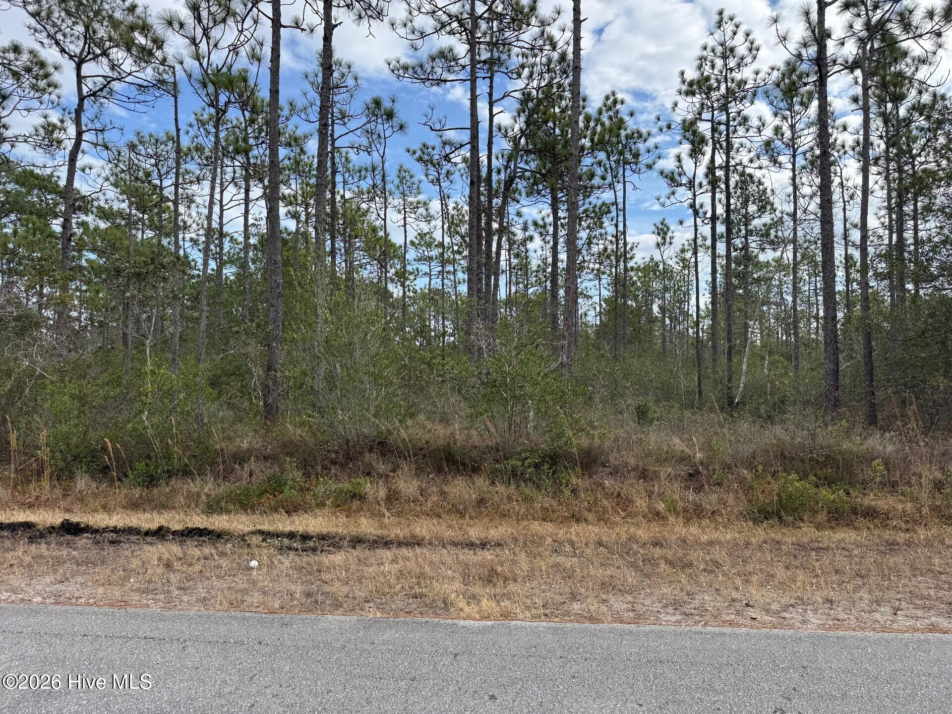 Lot 22 22 Pepperhill Road Property Photo 2