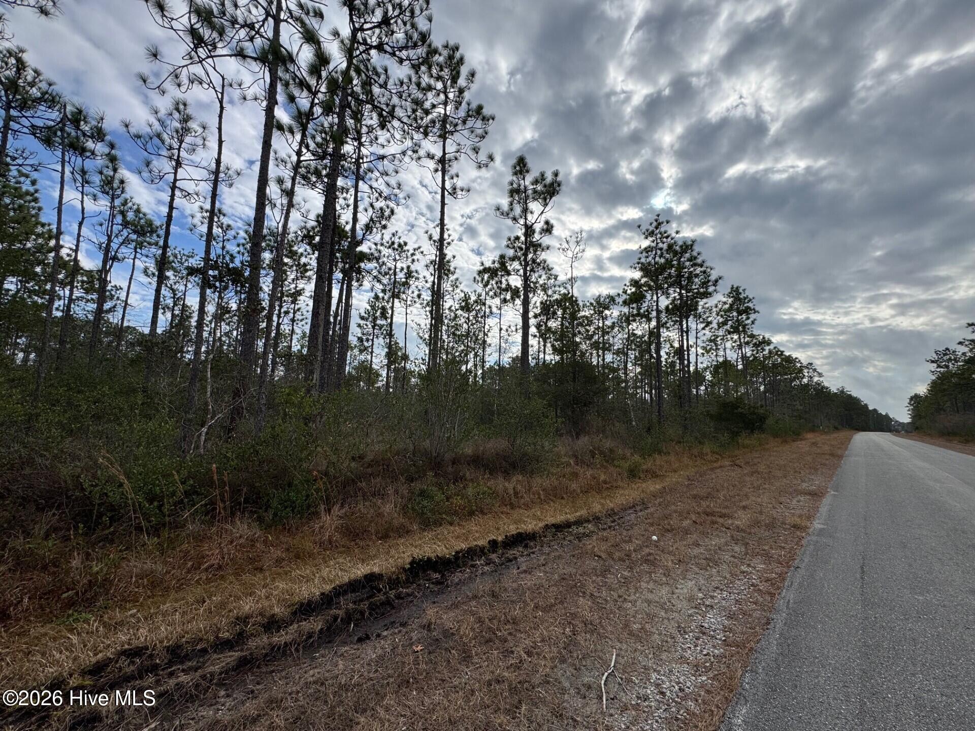 Lot 22 22 Pepperhill Road Property Photo 3