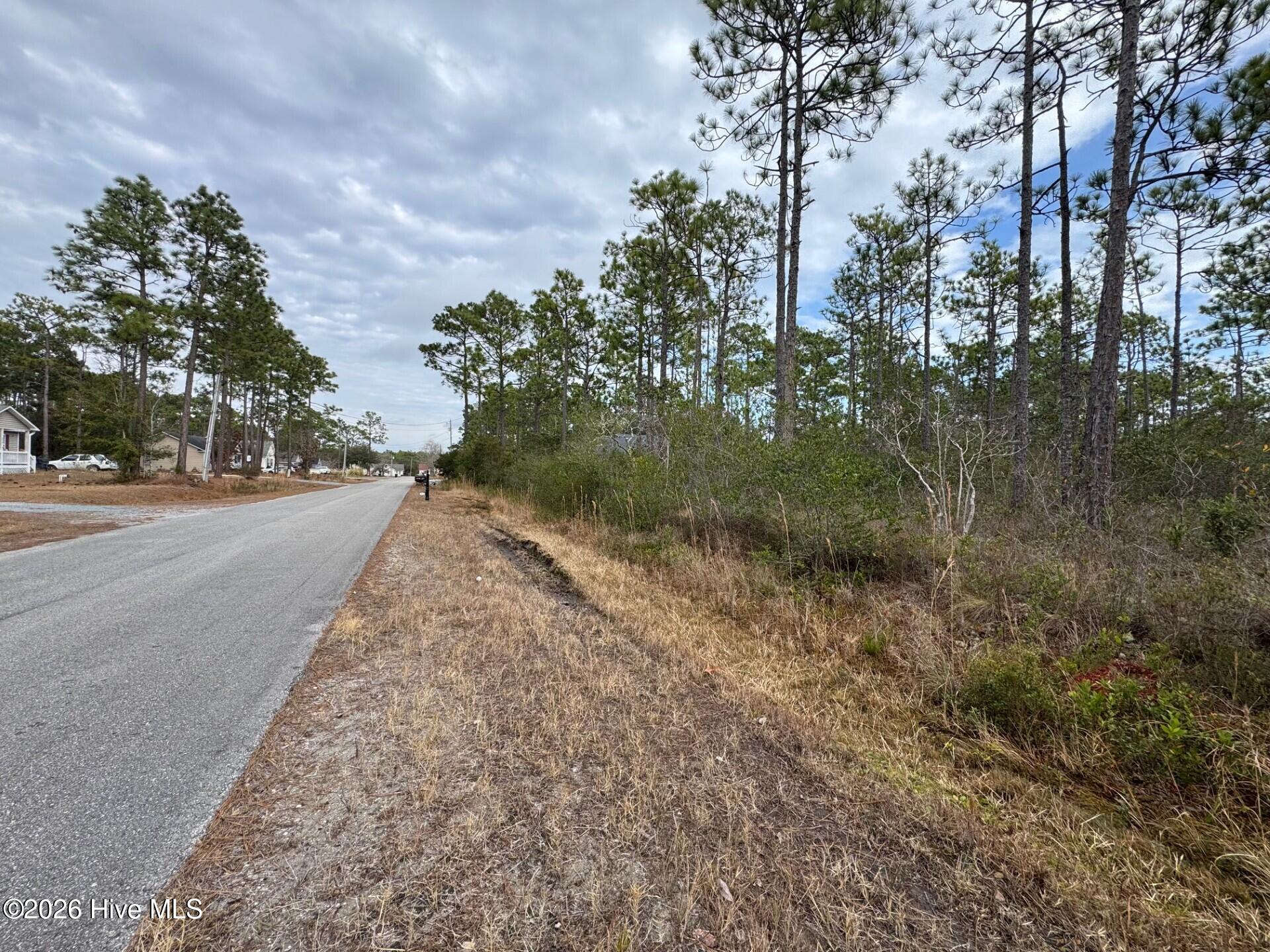 Lot 22 22 Pepperhill Road Property Photo 4