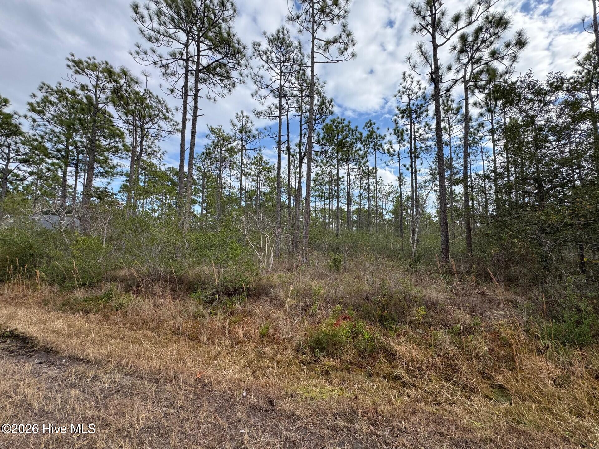 Lot 22 22 Pepperhill Road Property Photo 5