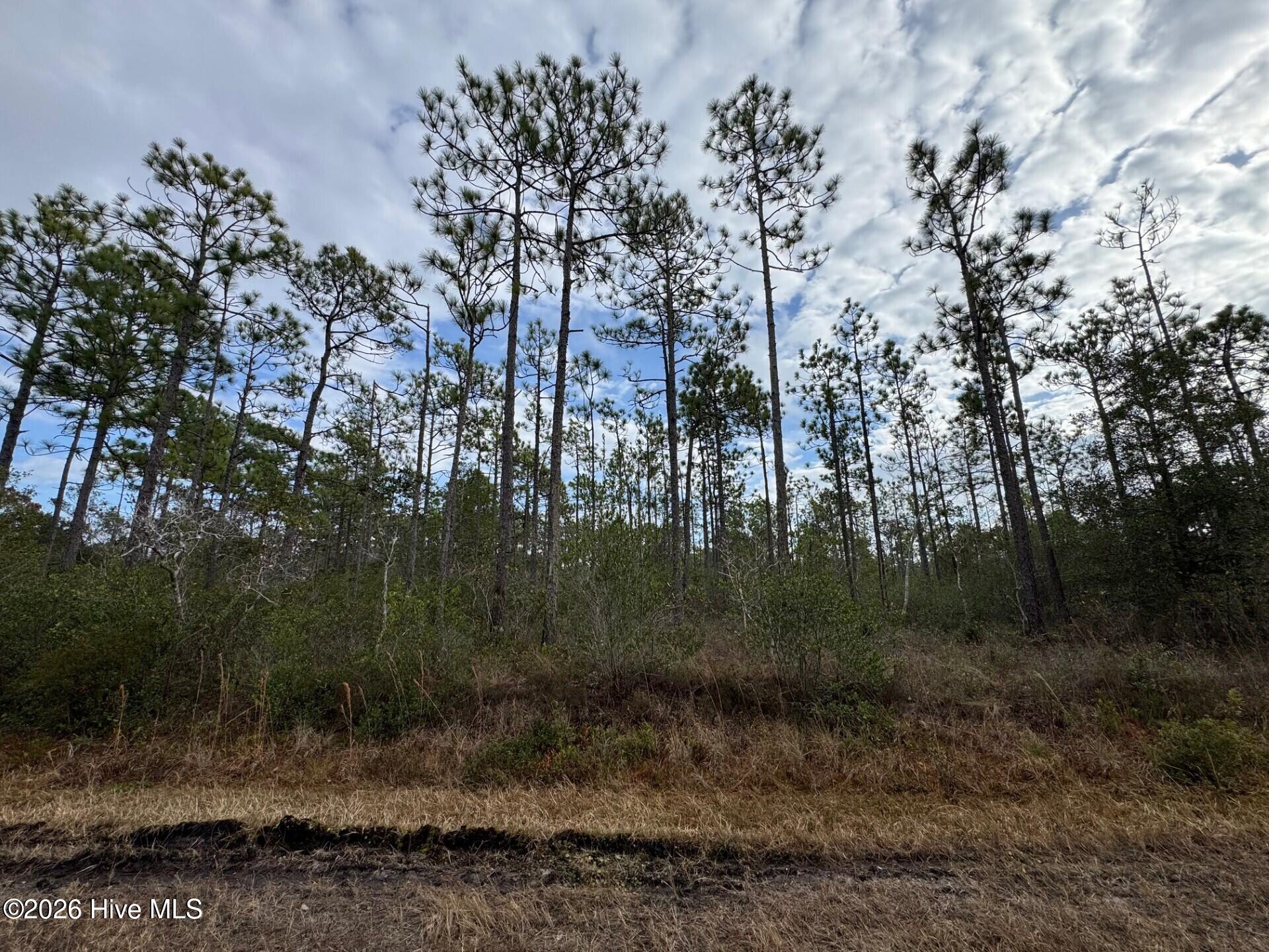 Lot 22 22 Pepperhill Road Property Photo 7