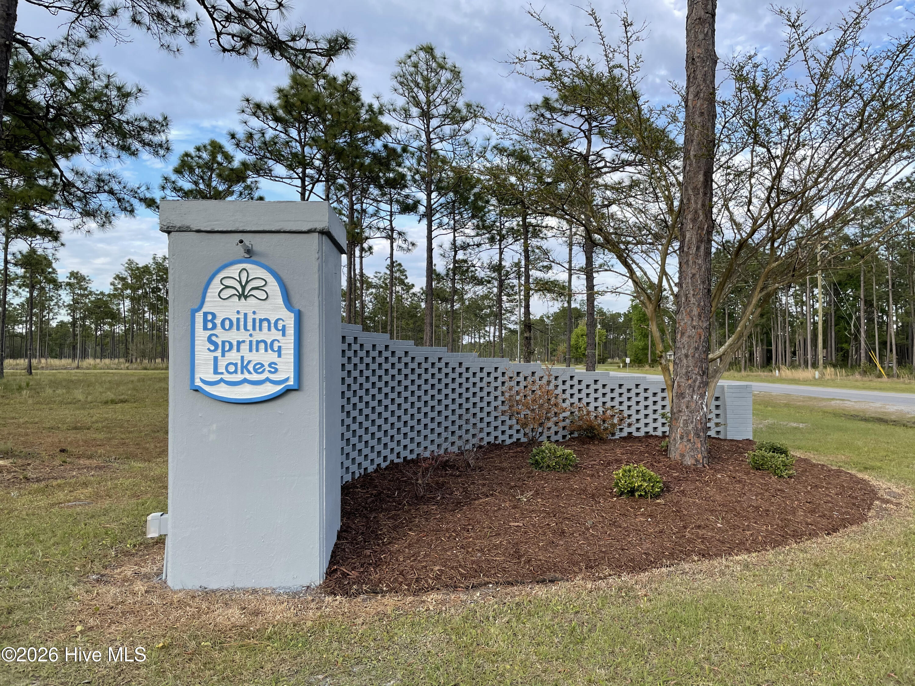 Lot 22 22 Pepperhill Road Property Photo 8