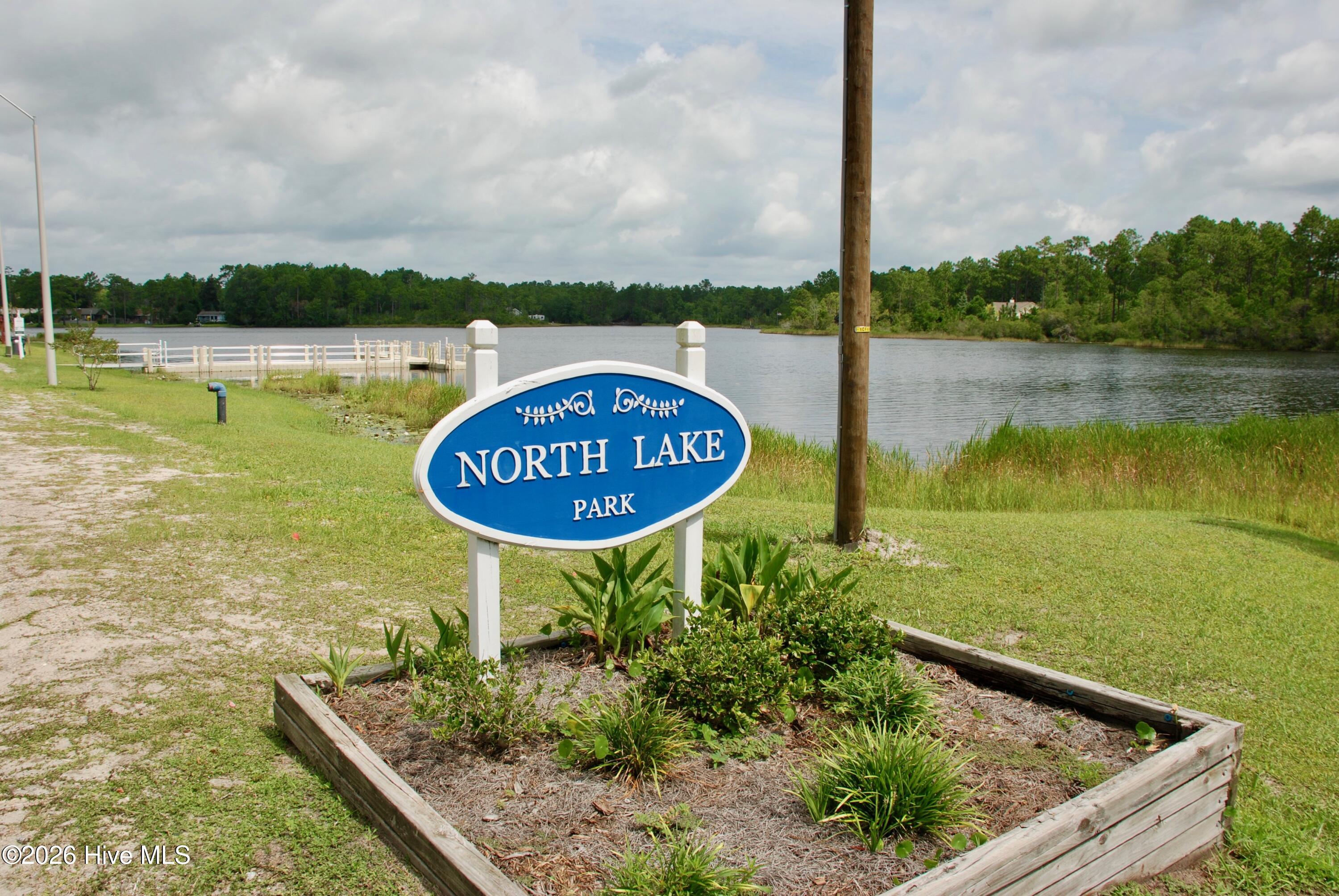 Lot 22 22 Pepperhill Road Property Photo 9