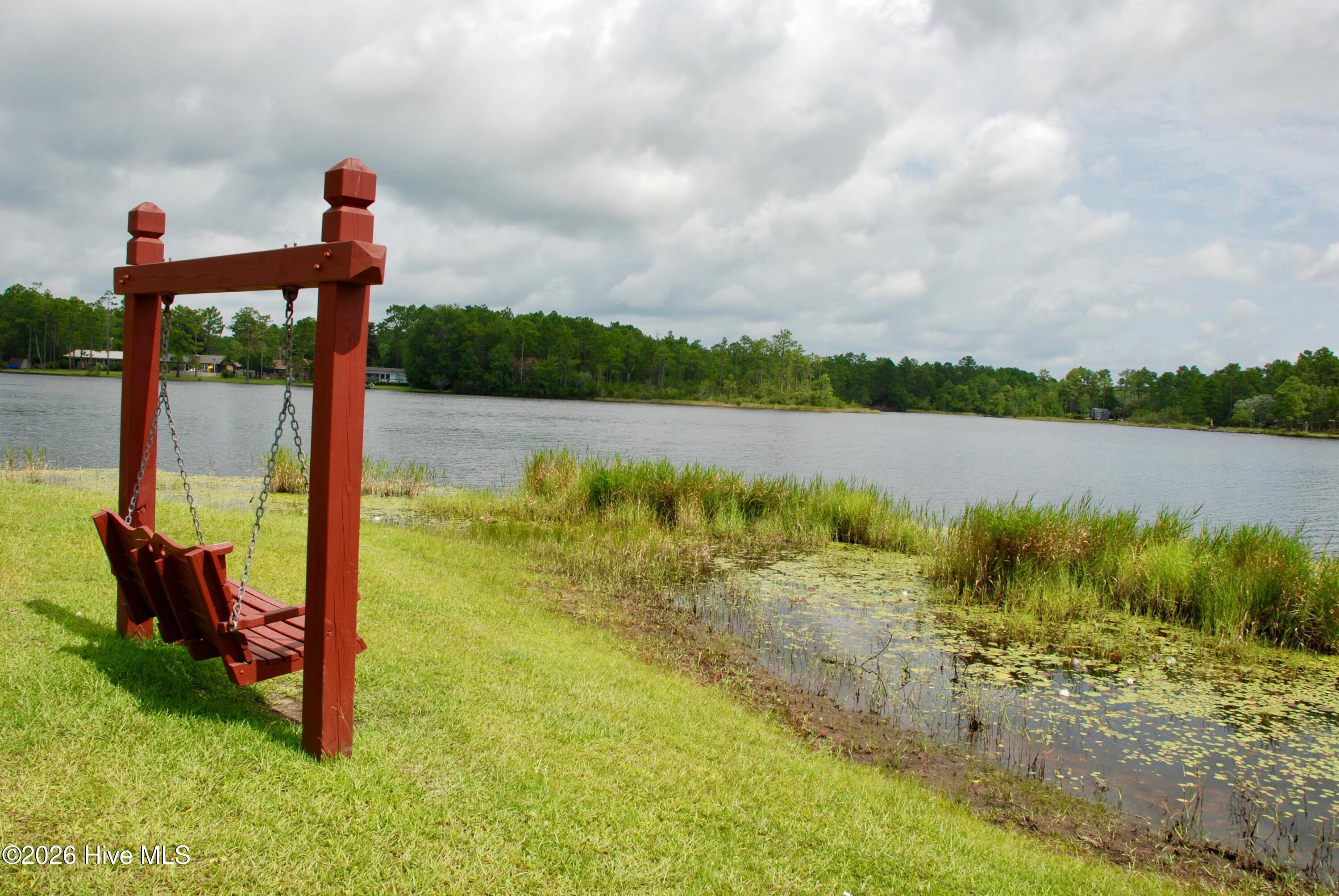 Lot 22 22 Pepperhill Road Property Photo 10