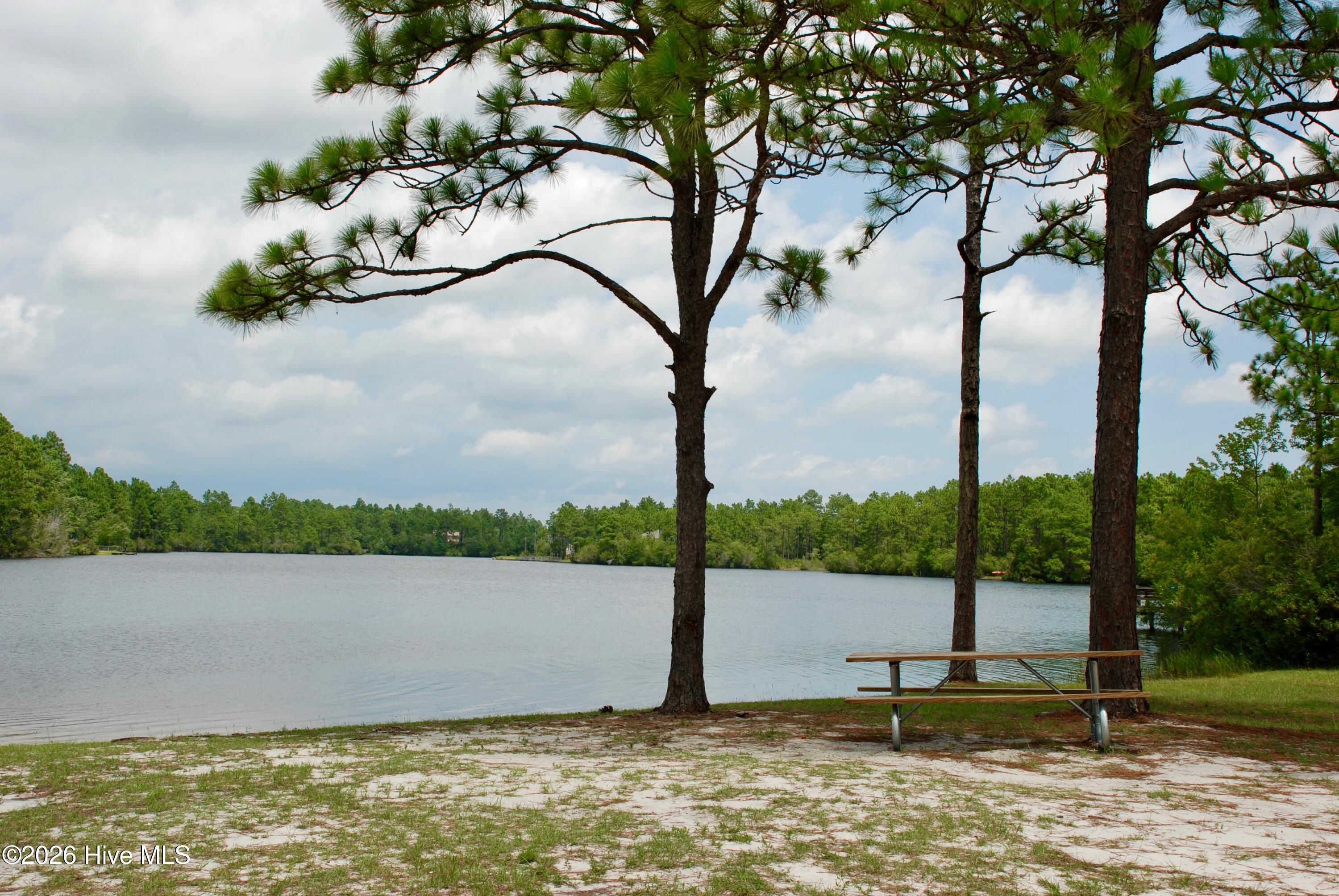 Lot 22 22 Pepperhill Road Property Photo 11