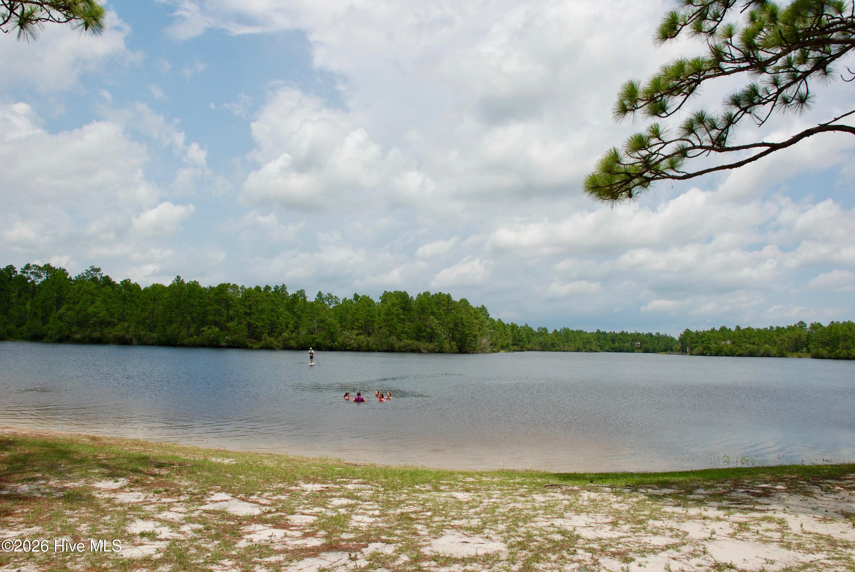Lot 22 22 Pepperhill Road Property Photo 12