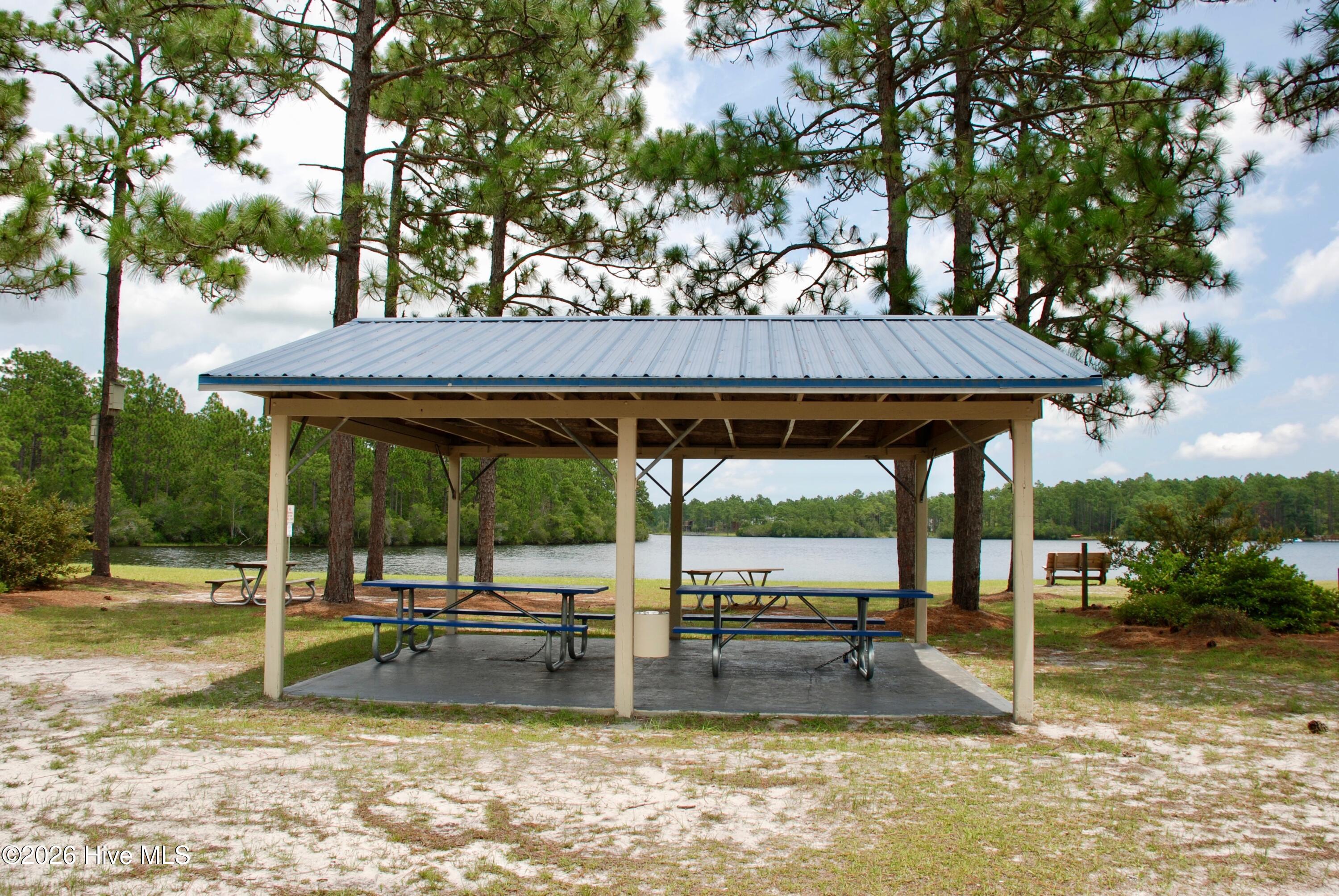 Lot 22 22 Pepperhill Road Property Photo 13