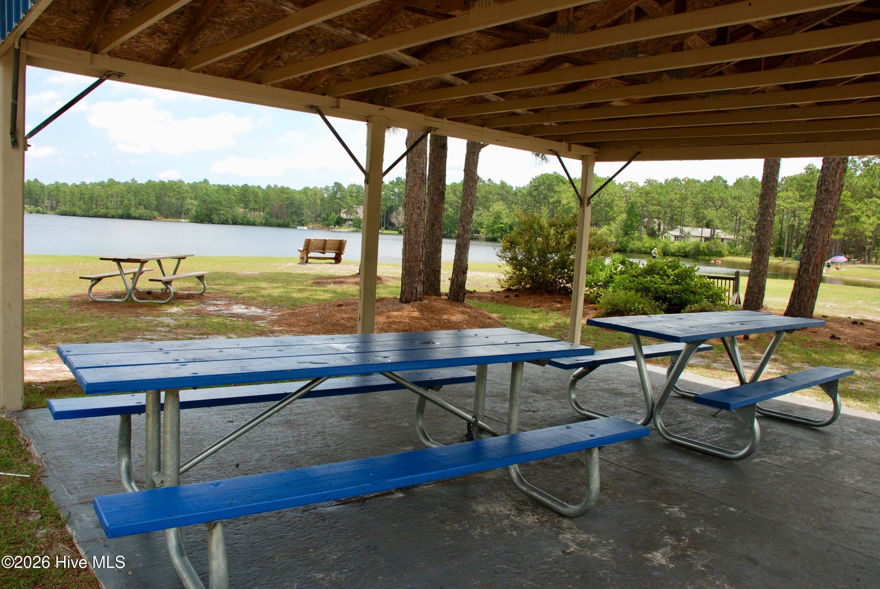Lot 22 22 Pepperhill Road Property Photo 14