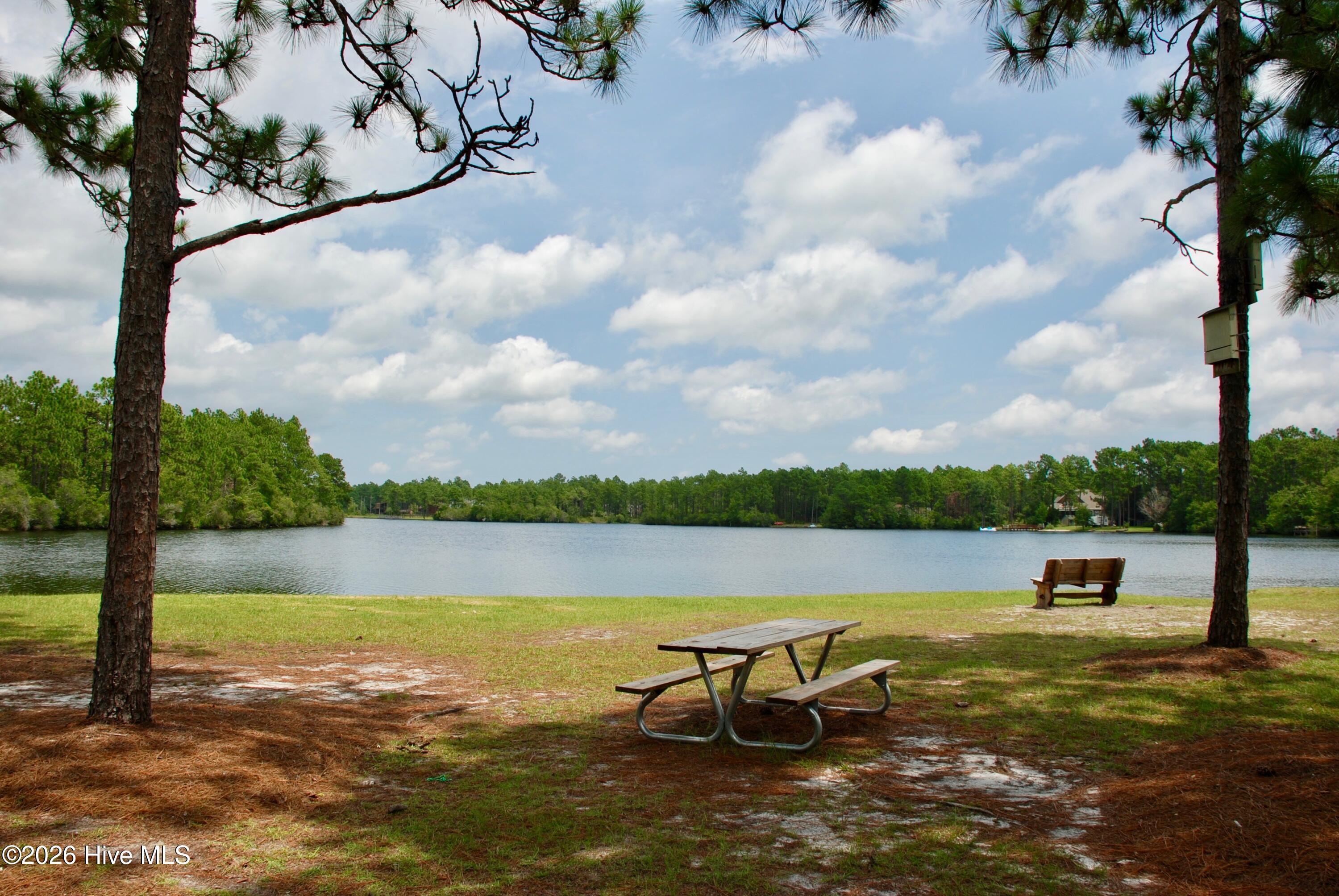 Lot 22 22 Pepperhill Road Property Photo 15